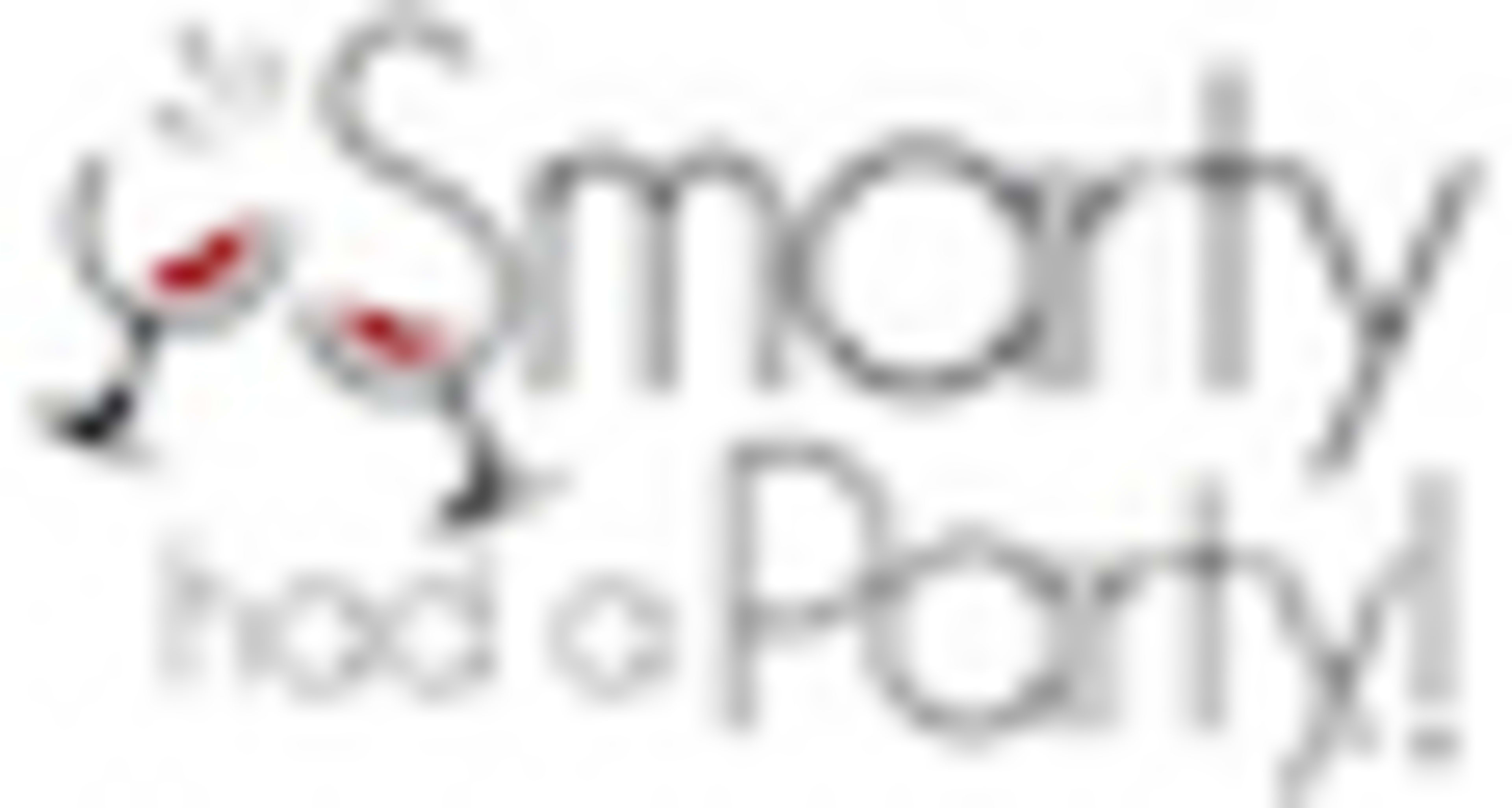 Smarty Had A Party Smarty Had A Party Code