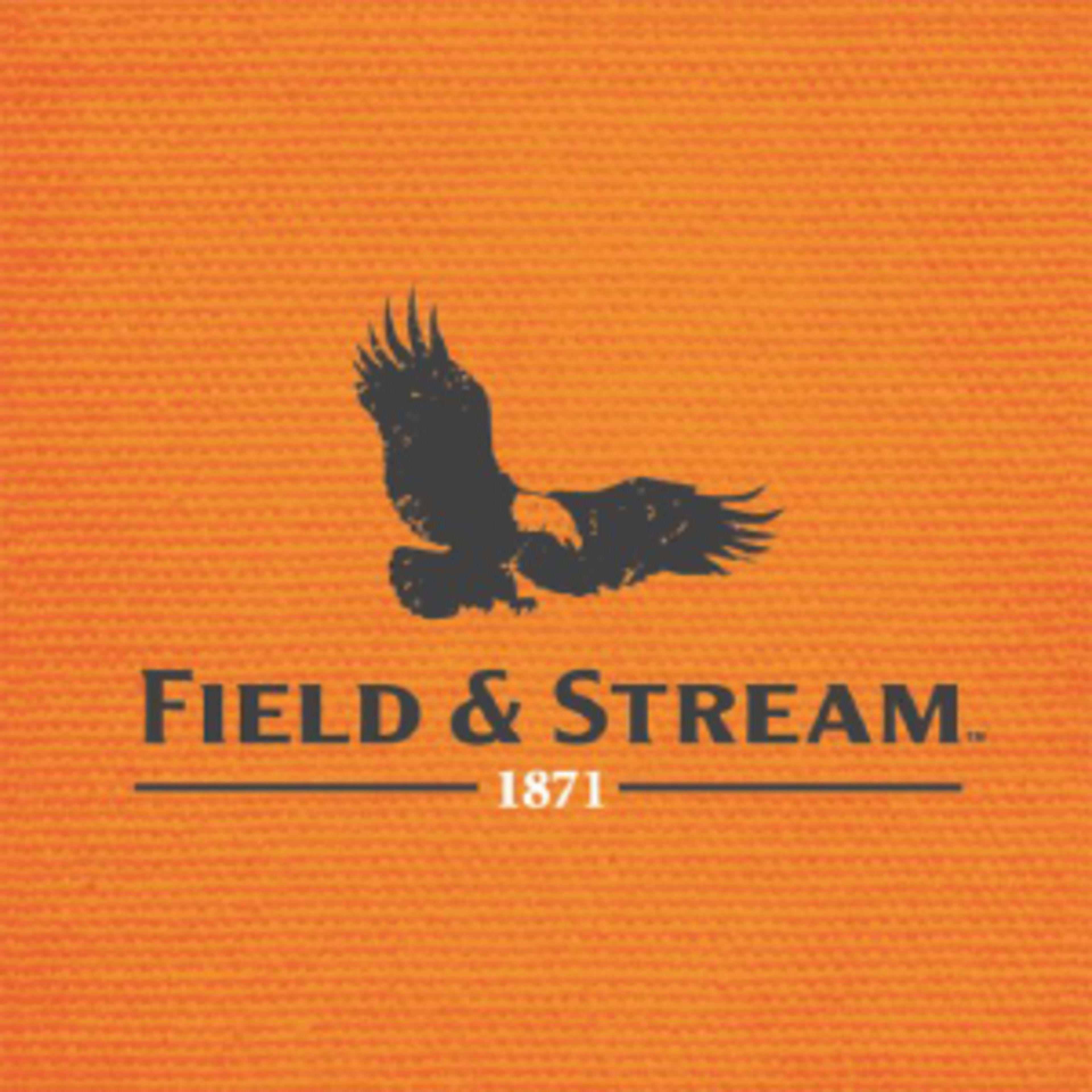 Field & StreamCode