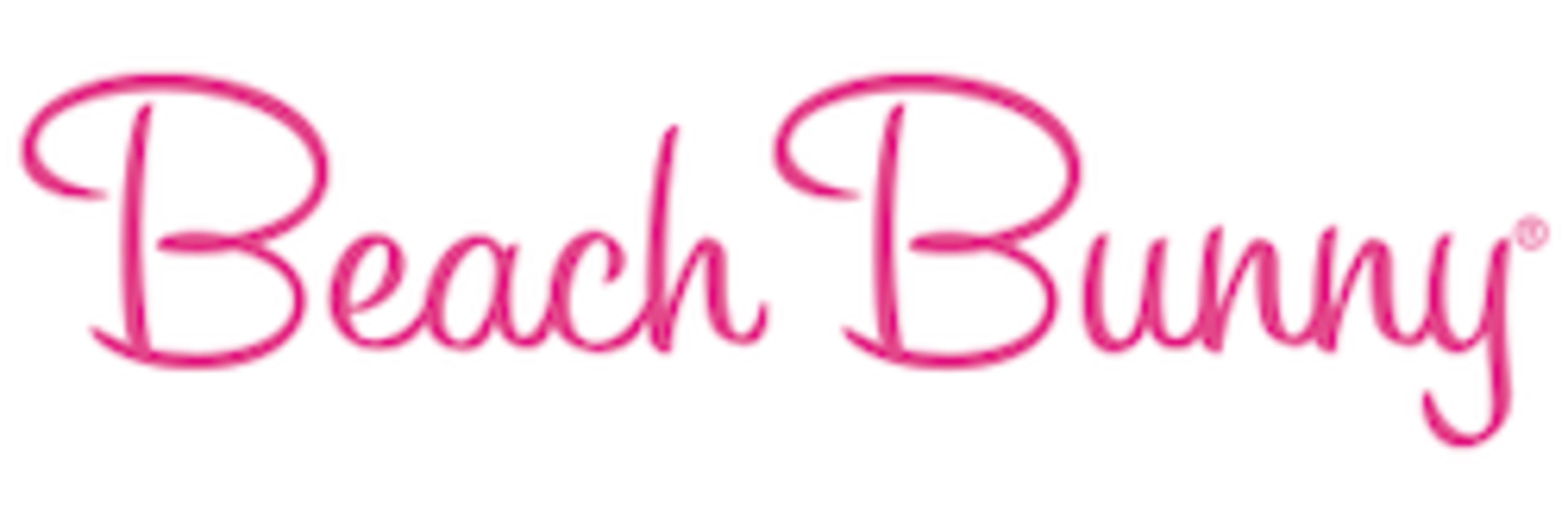 Beach Bunny Swimwear Beach Bunny Swimwear Code
