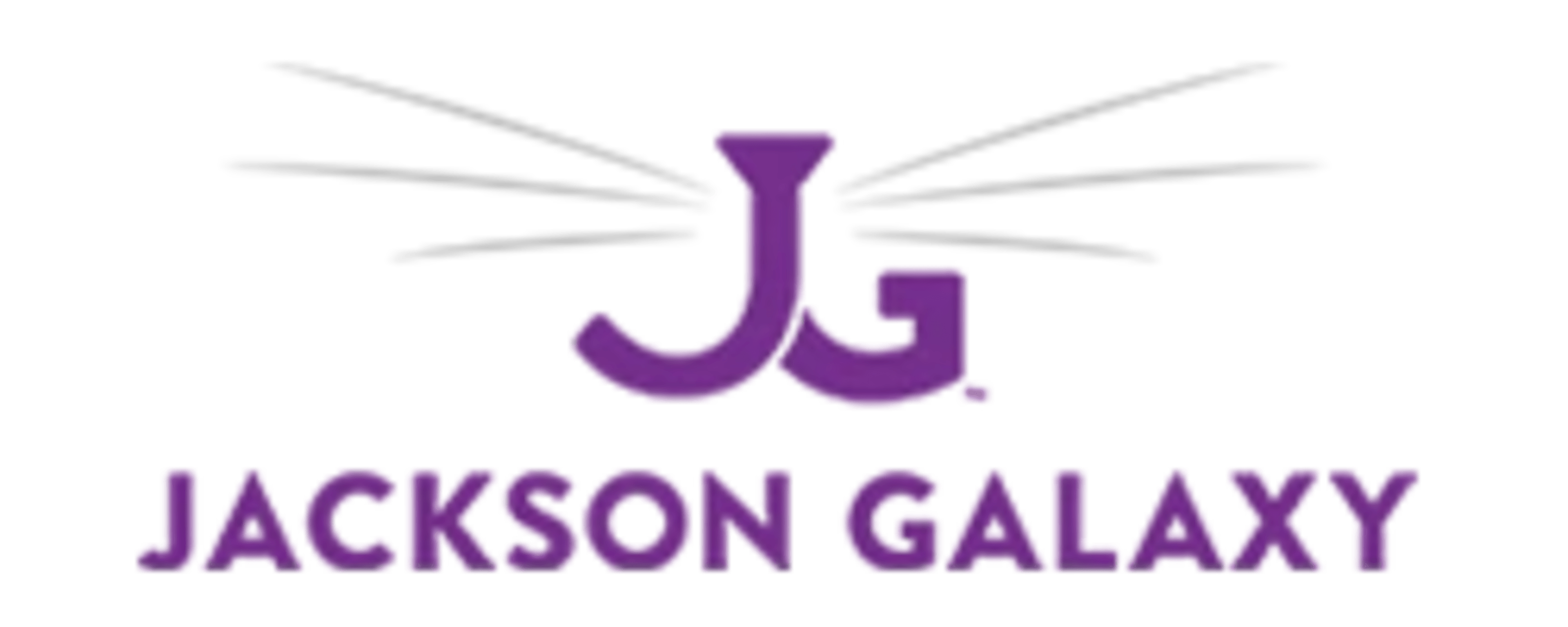 Jackson GalaxyCode