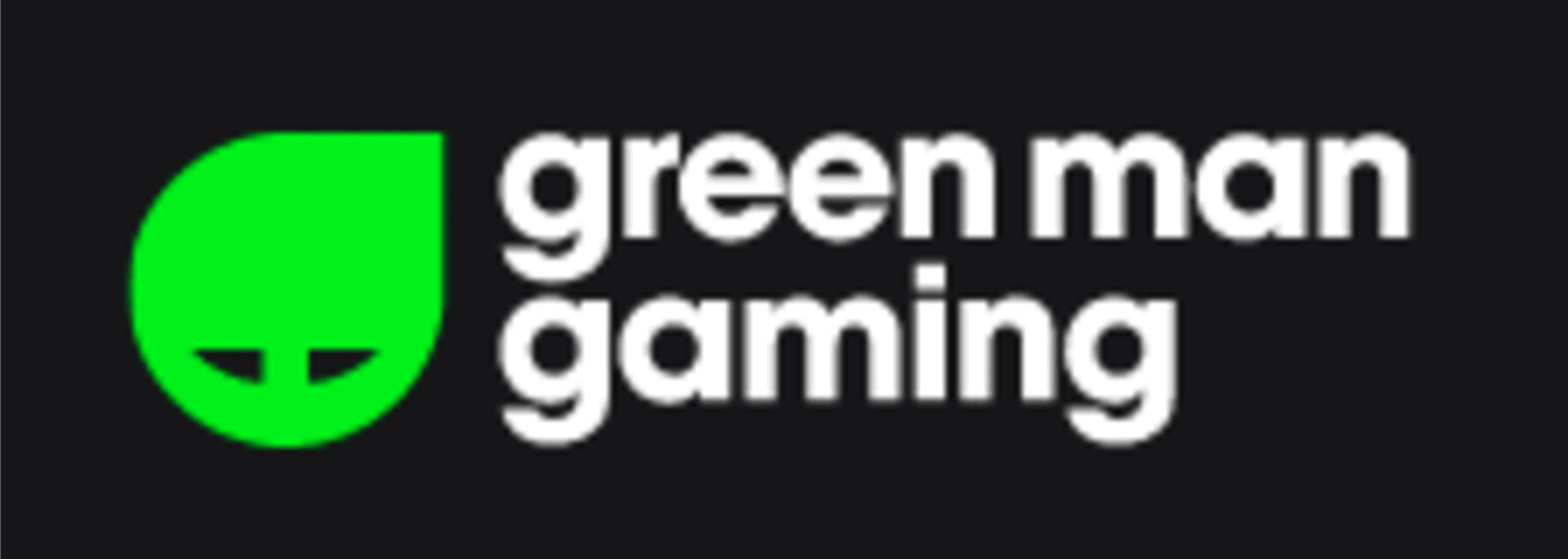 Green Man Gaming Green Man Gaming Code