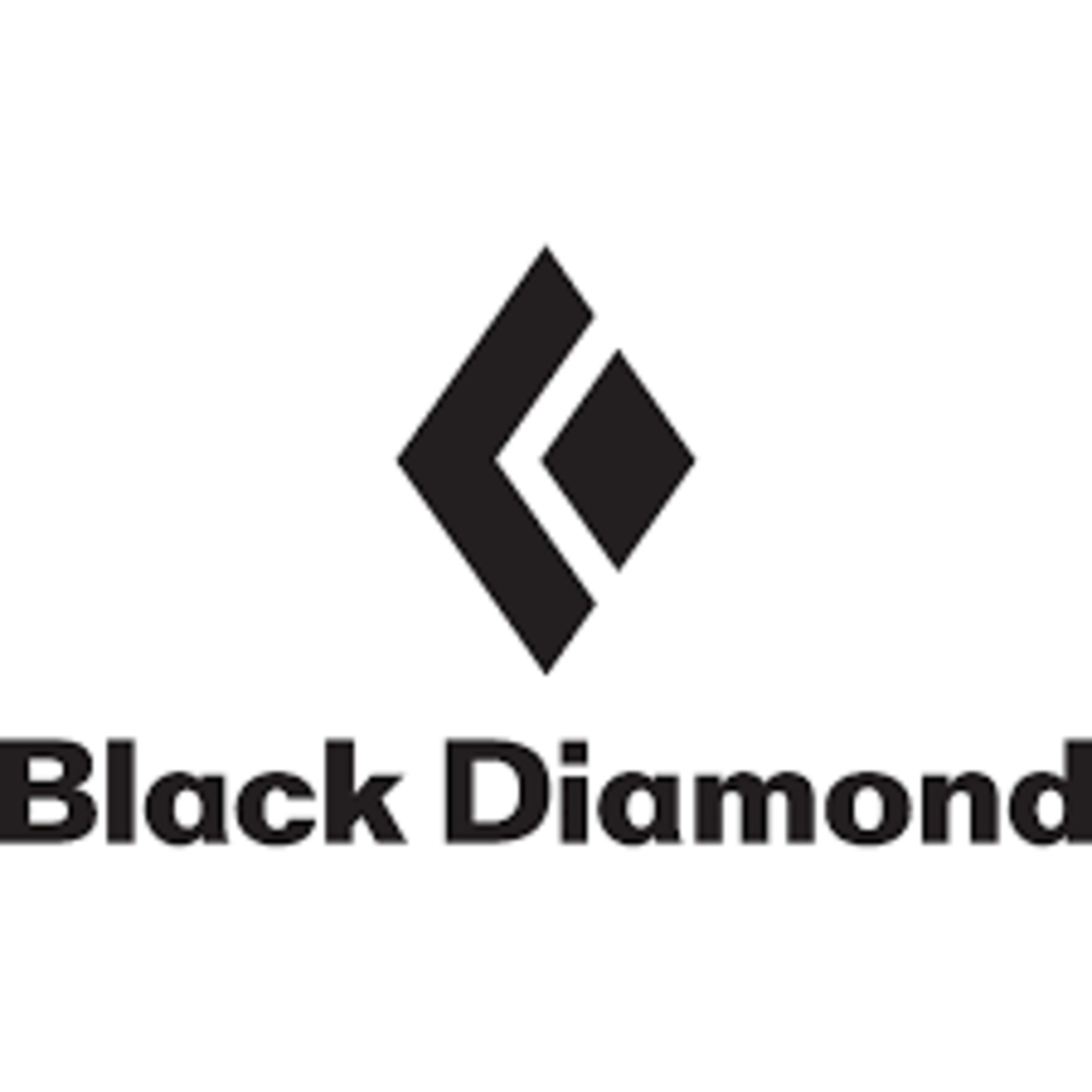 Black DiamondCode