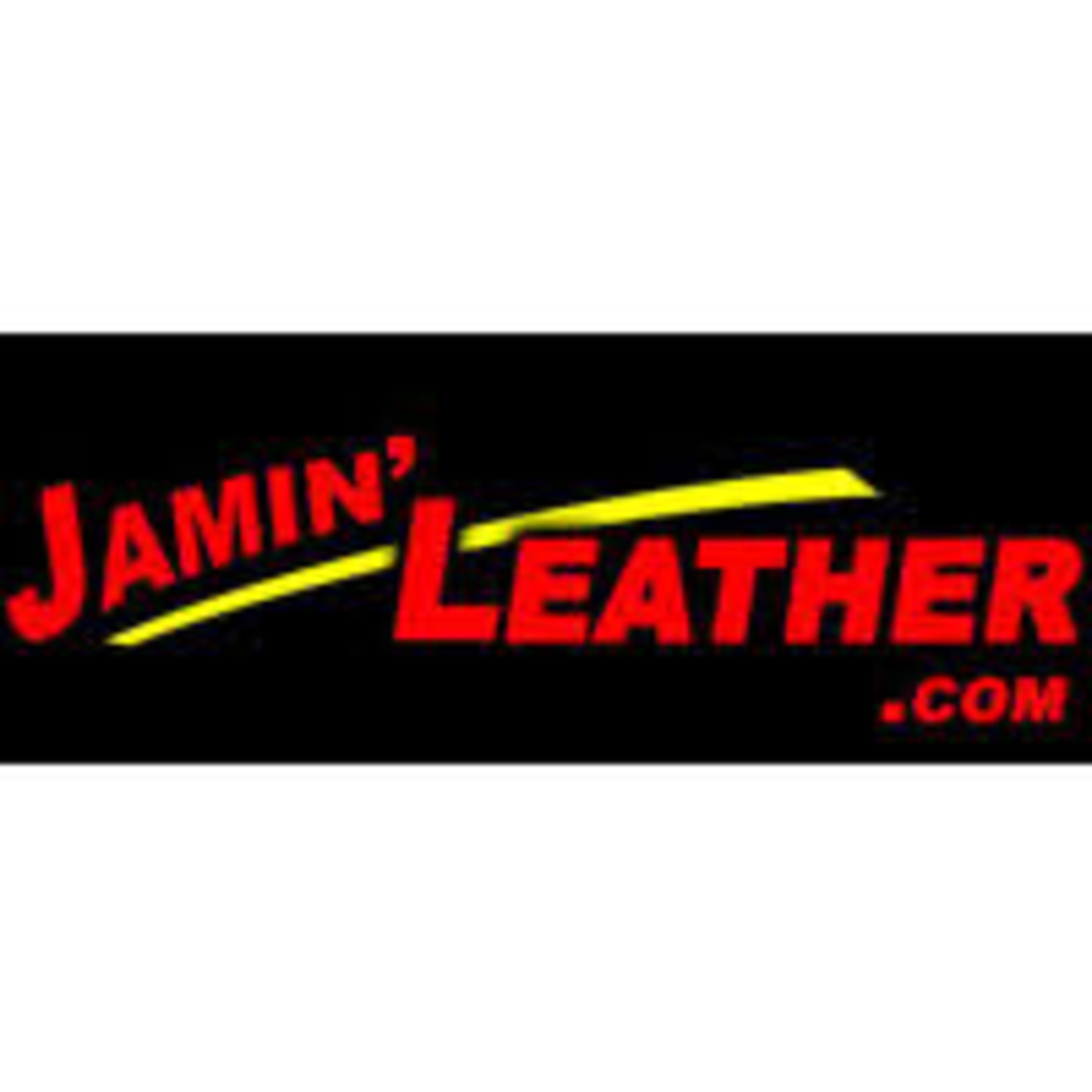 Jamin' Leather Code