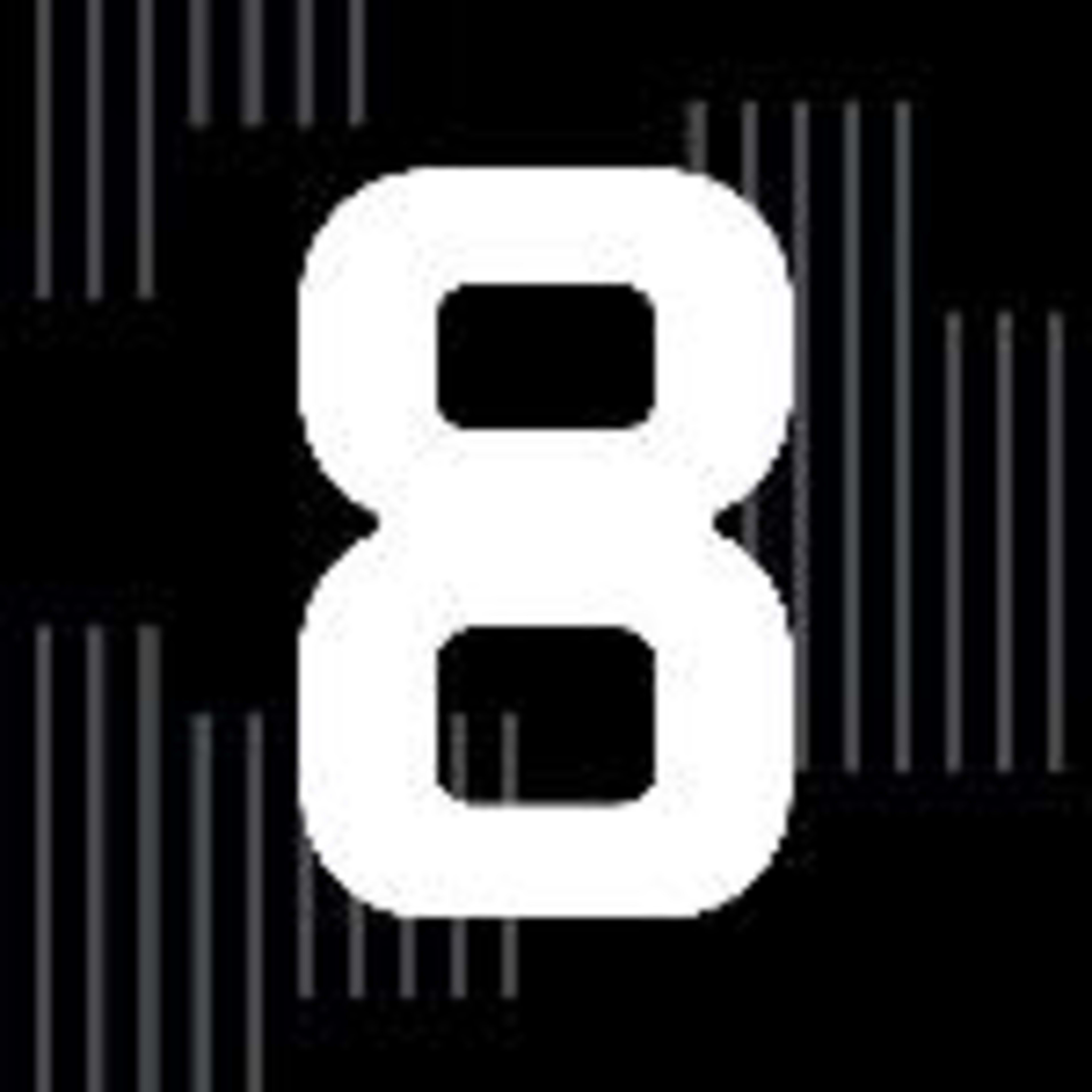 Eight Sleep Eight Sleep Code