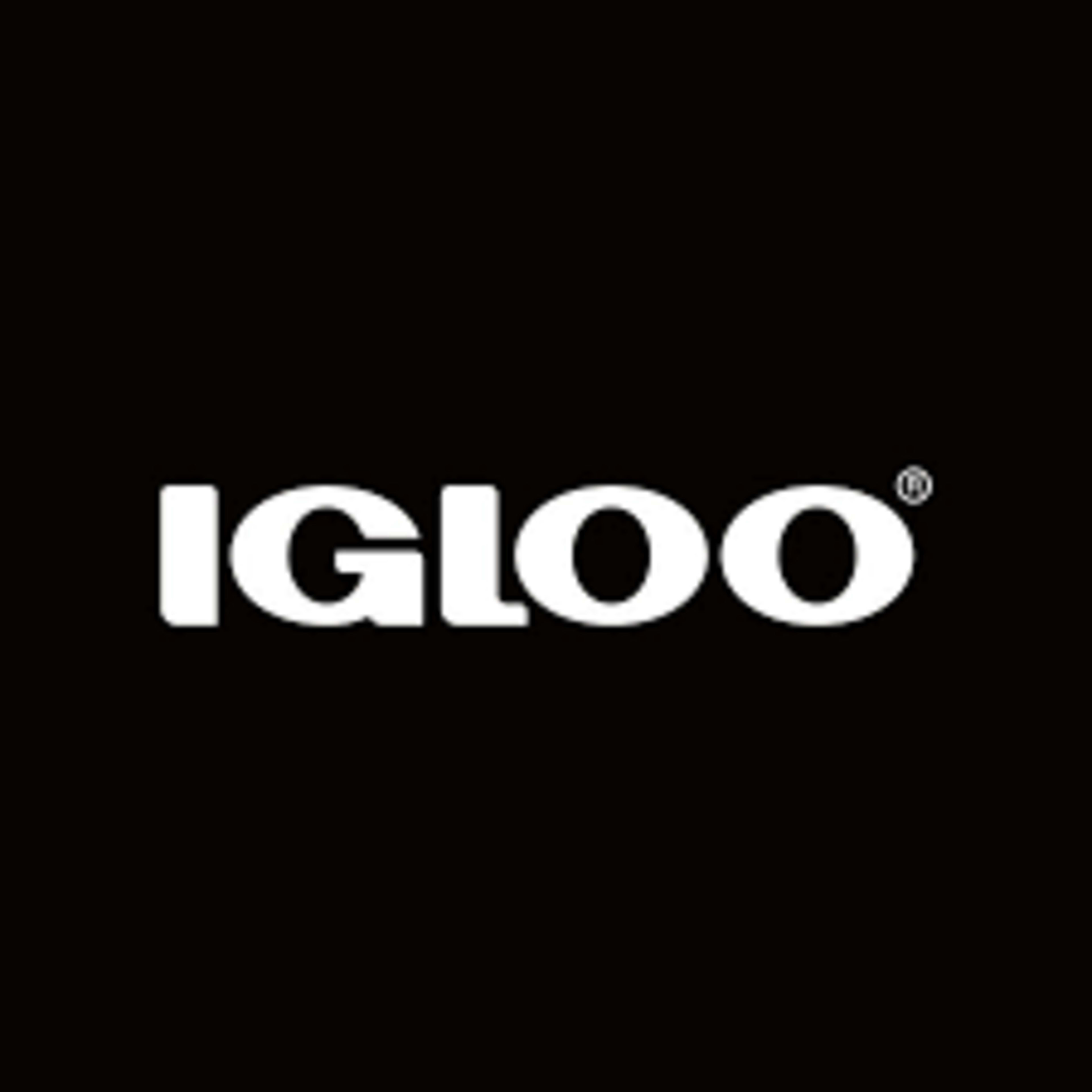 Igloo Coolers Code