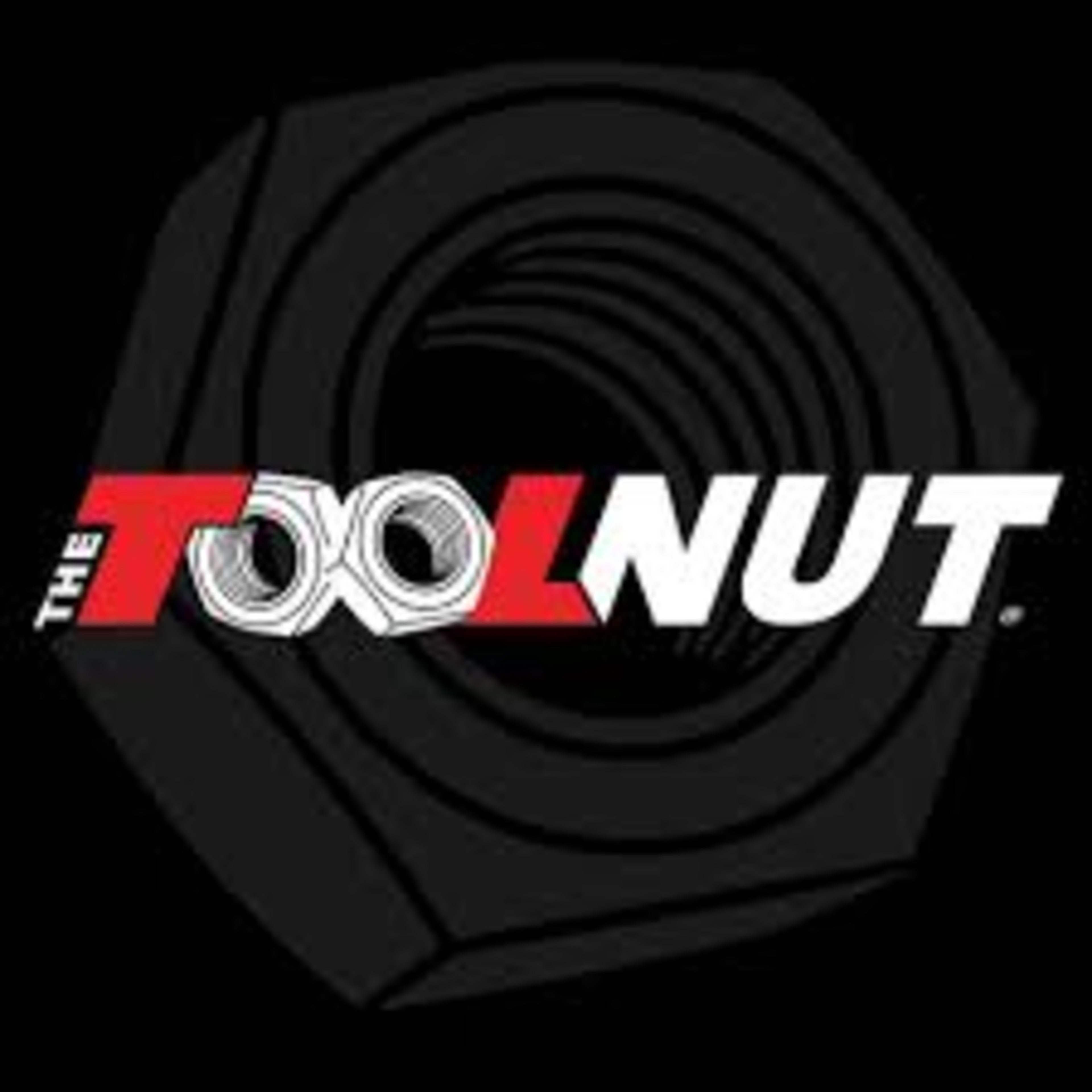 The Tool Nut Code