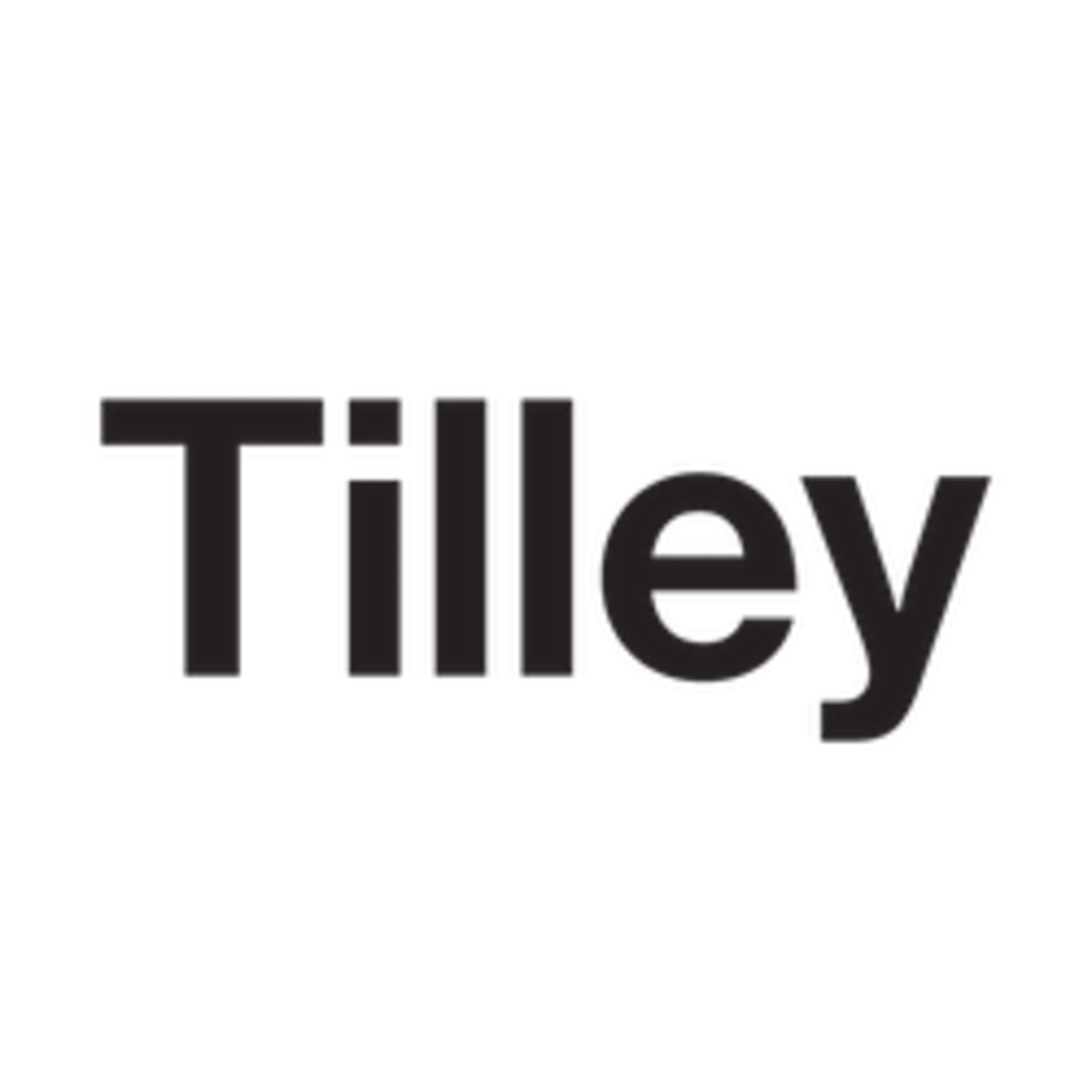 Tilley Endurables Code
