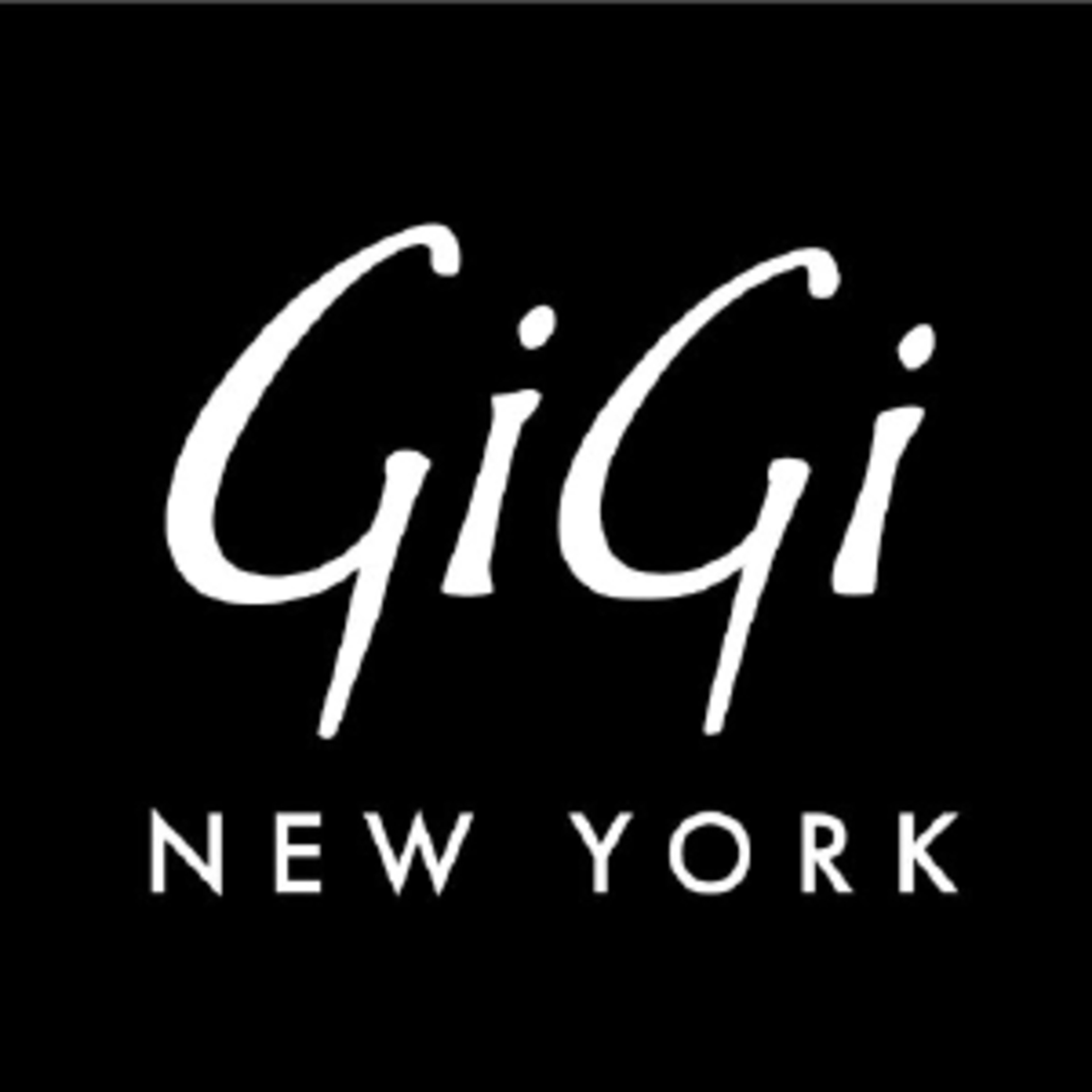 GiGi New York Code