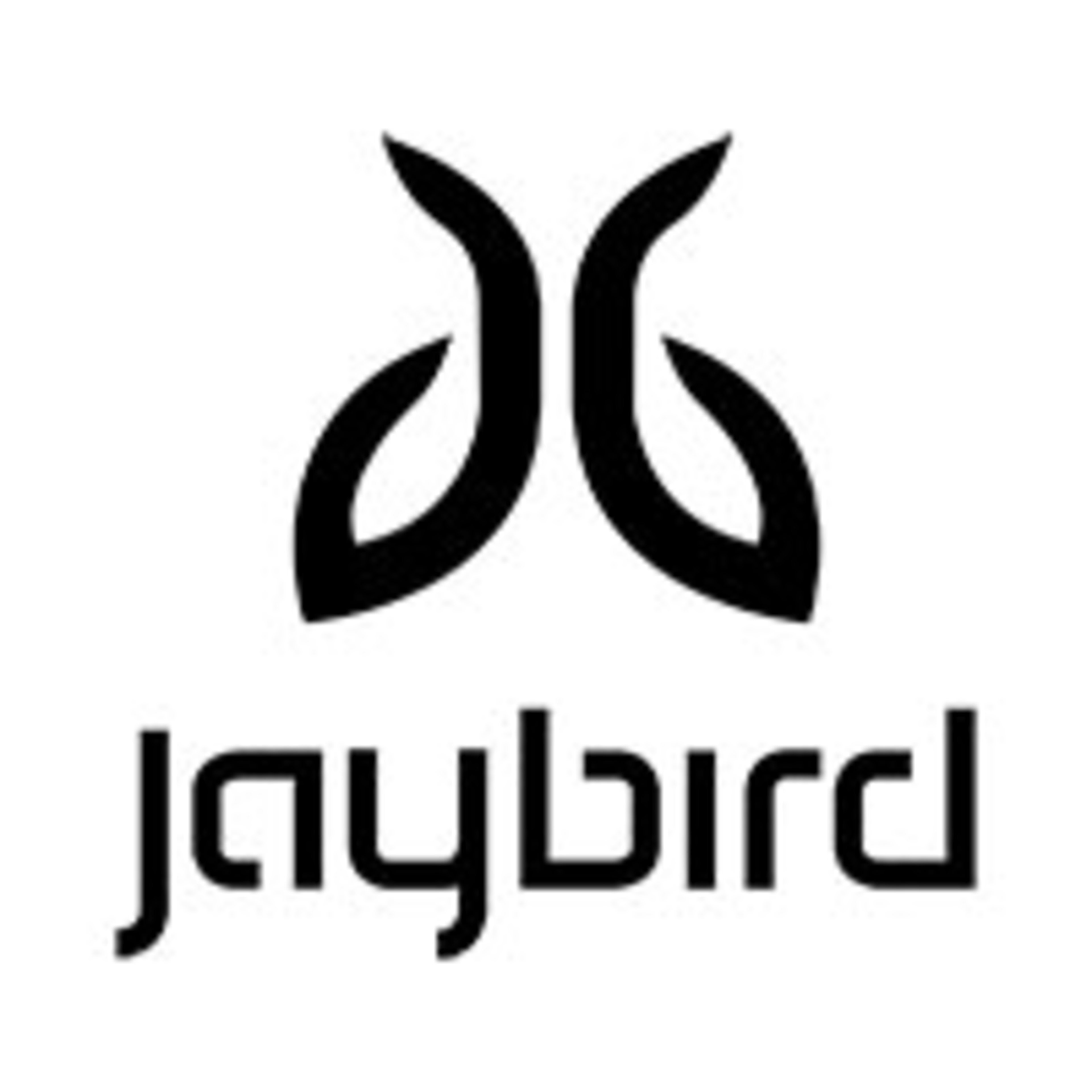 Jaybird SportCode