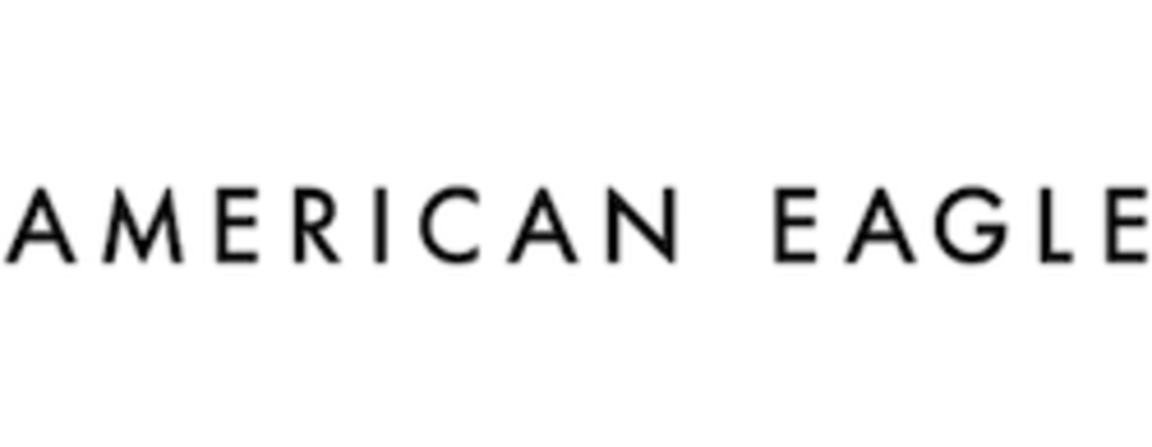 American Eagle Outfitters Code