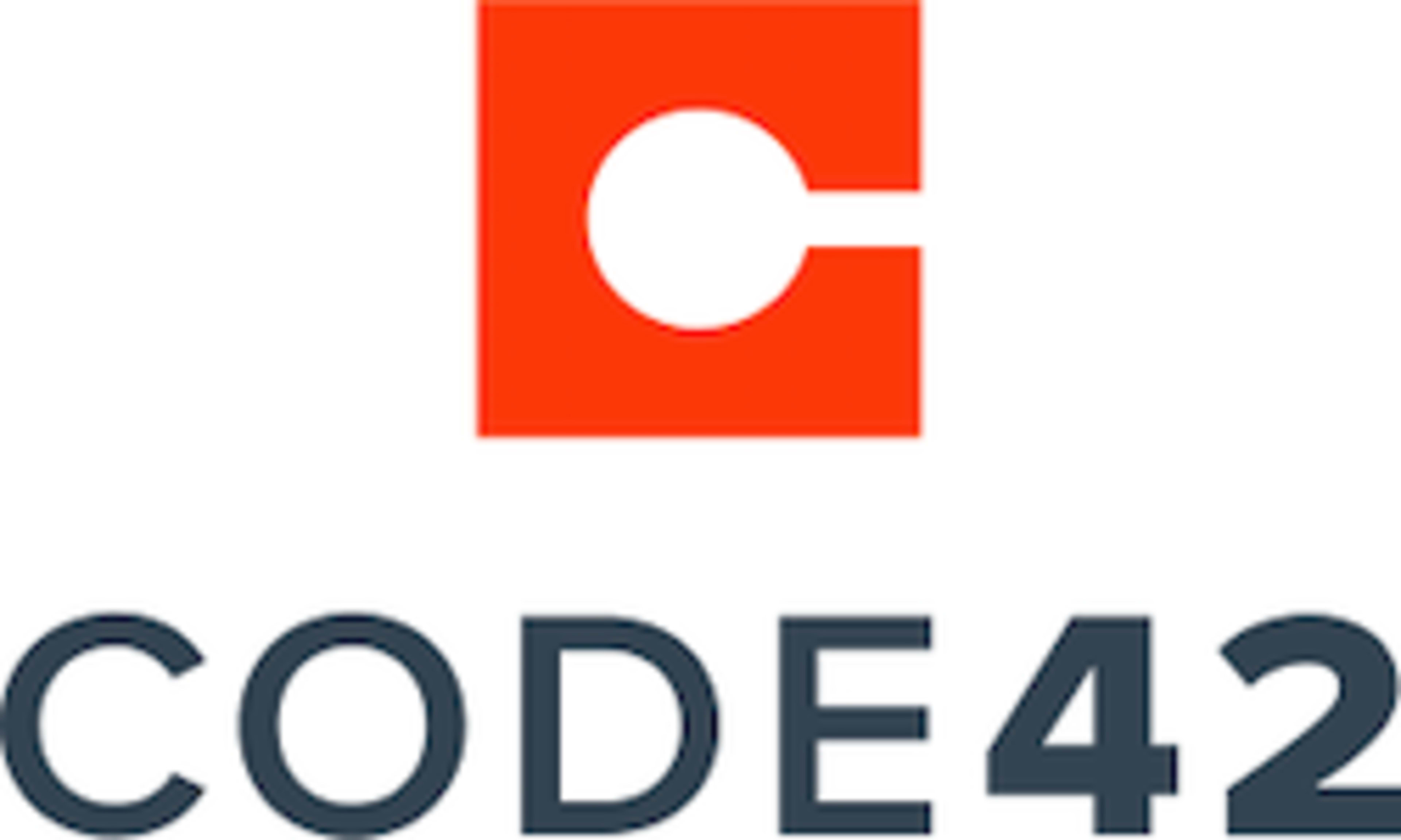 Code42 SoftwareCode