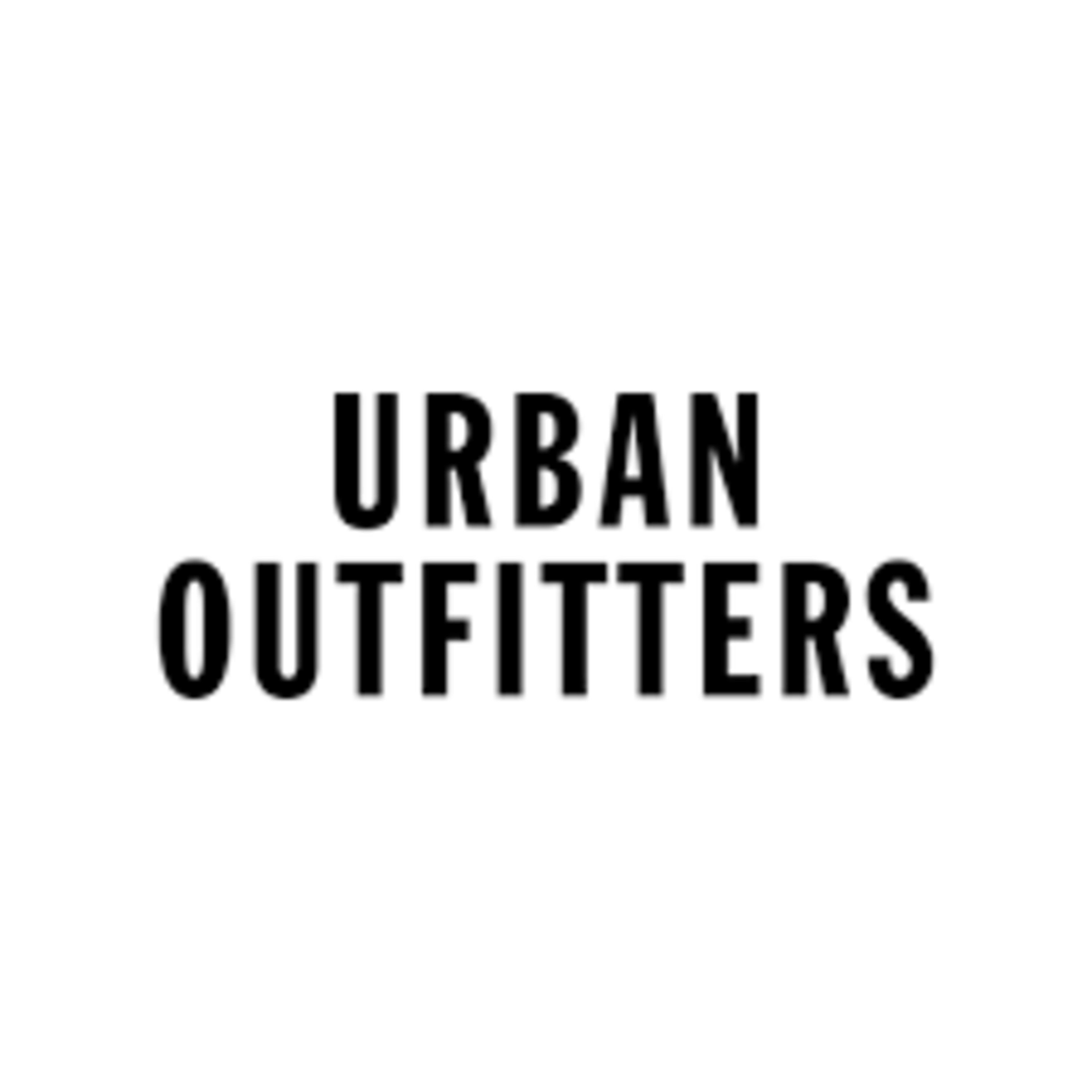 Urban Outfitters Code