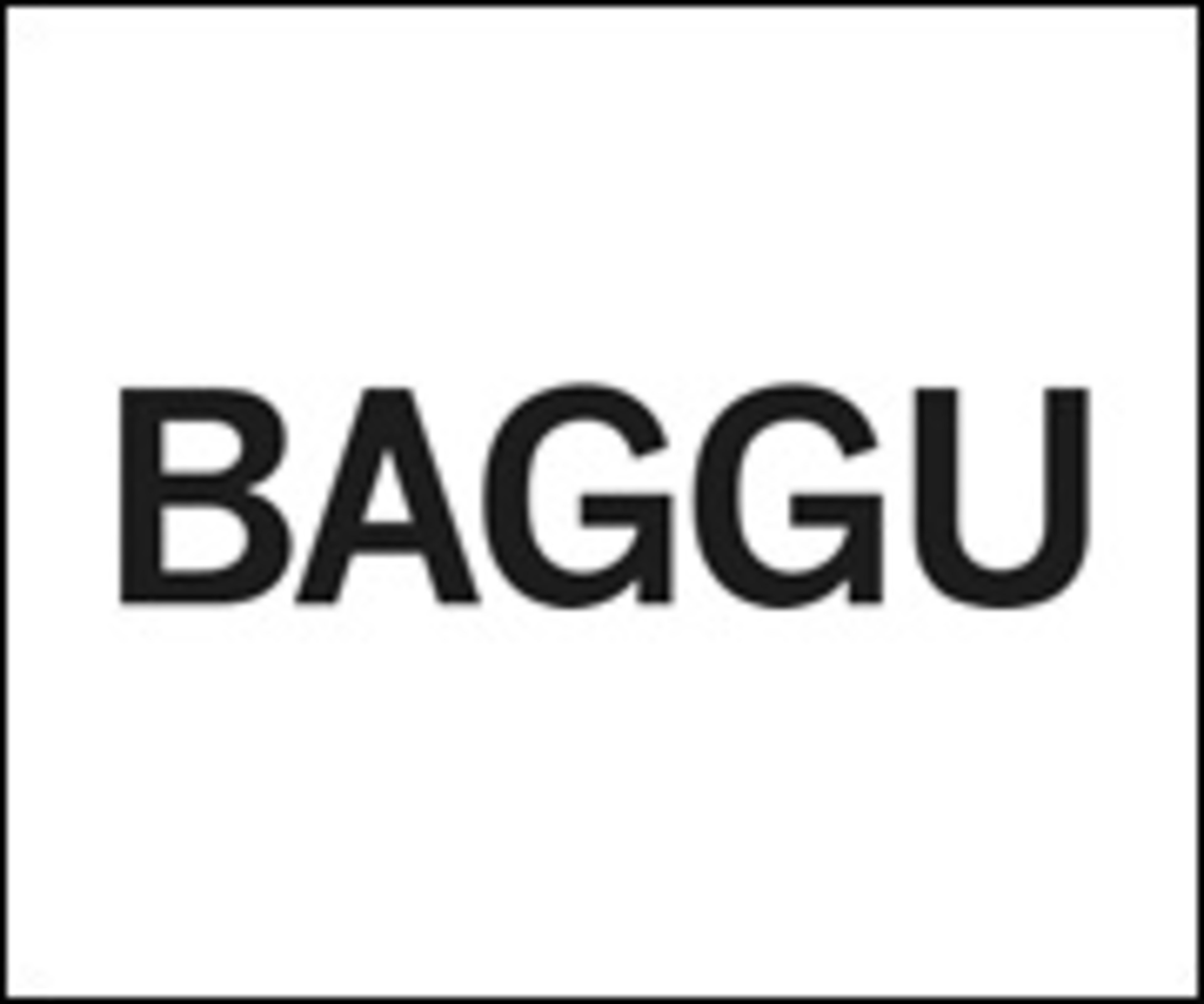 BAGGU Code
