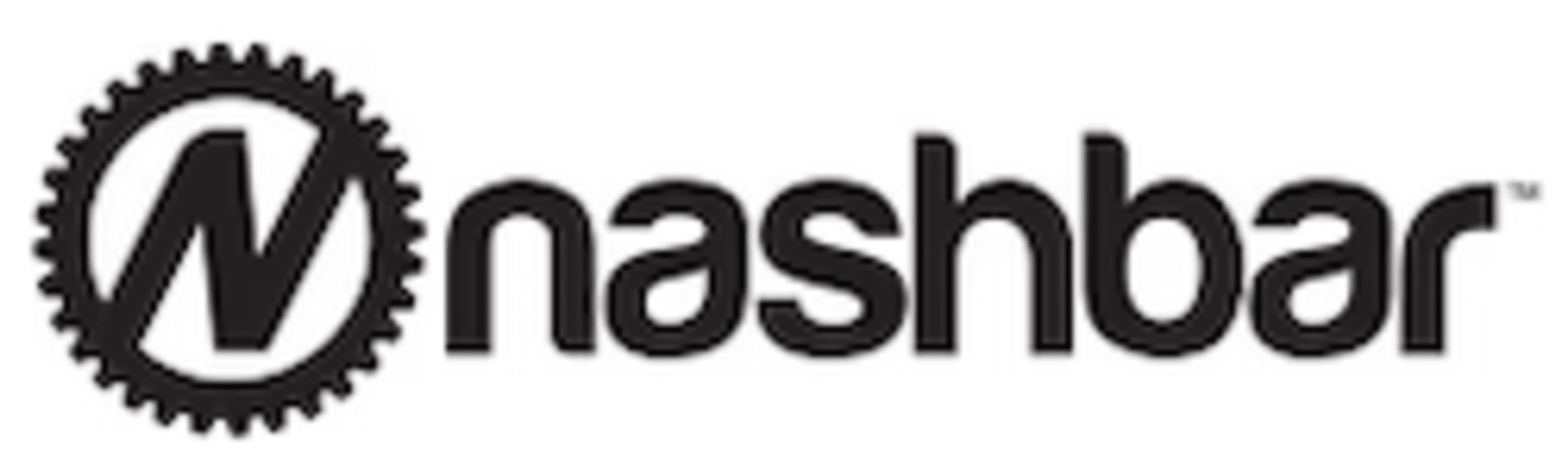NashbarCode