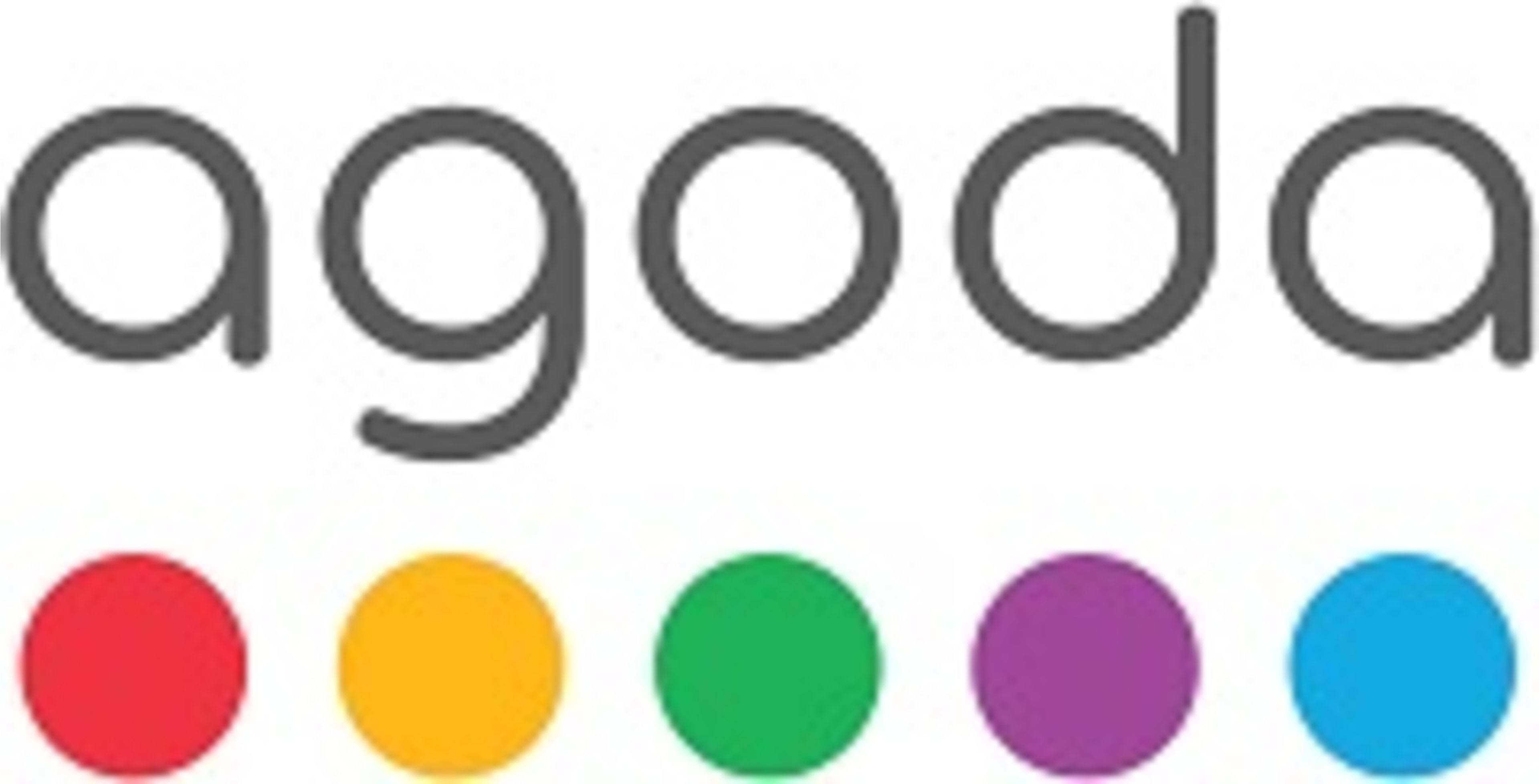 AgodaCode