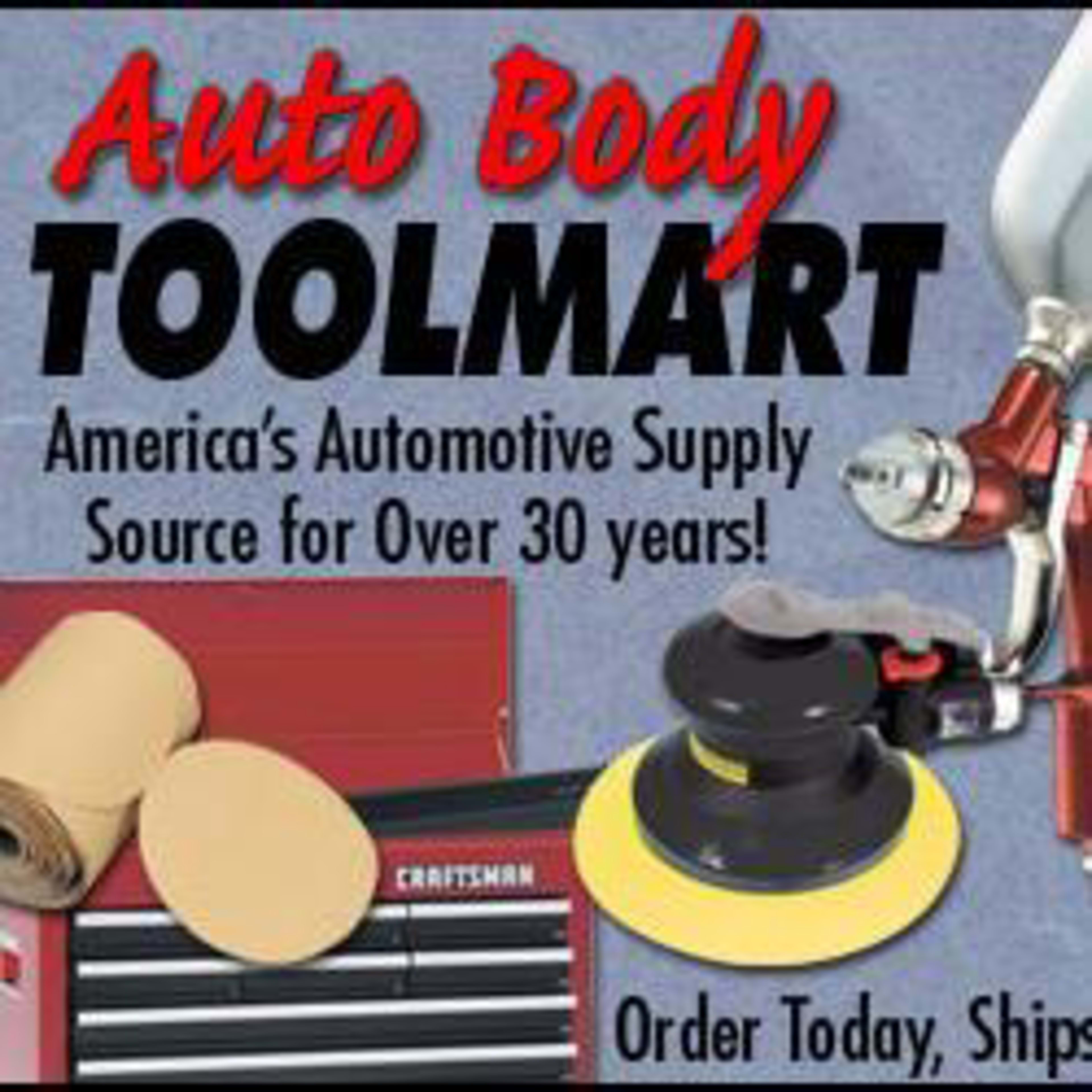 Auto Body Toolmart Auto Body Toolmart Code