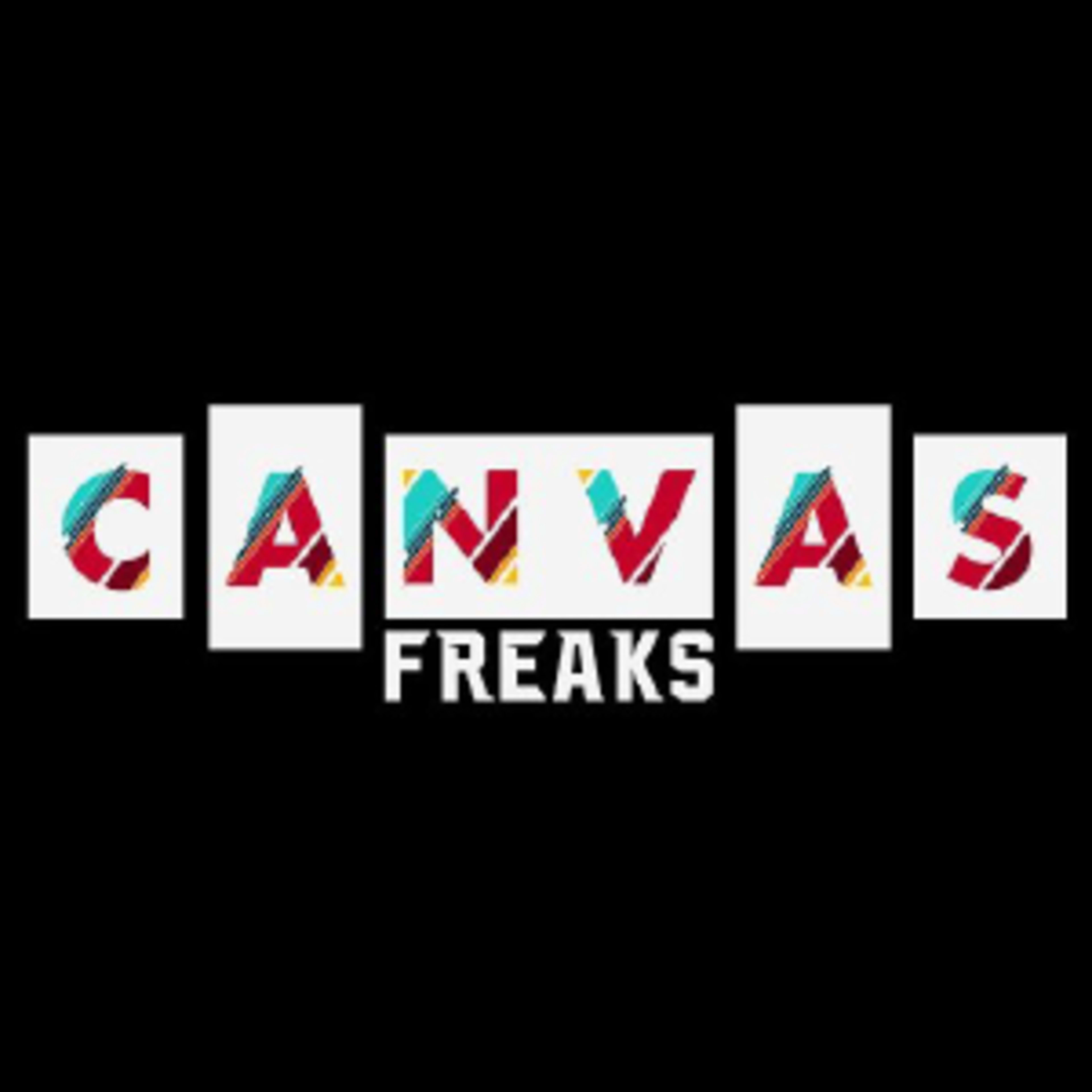 Canvas Freaks Code