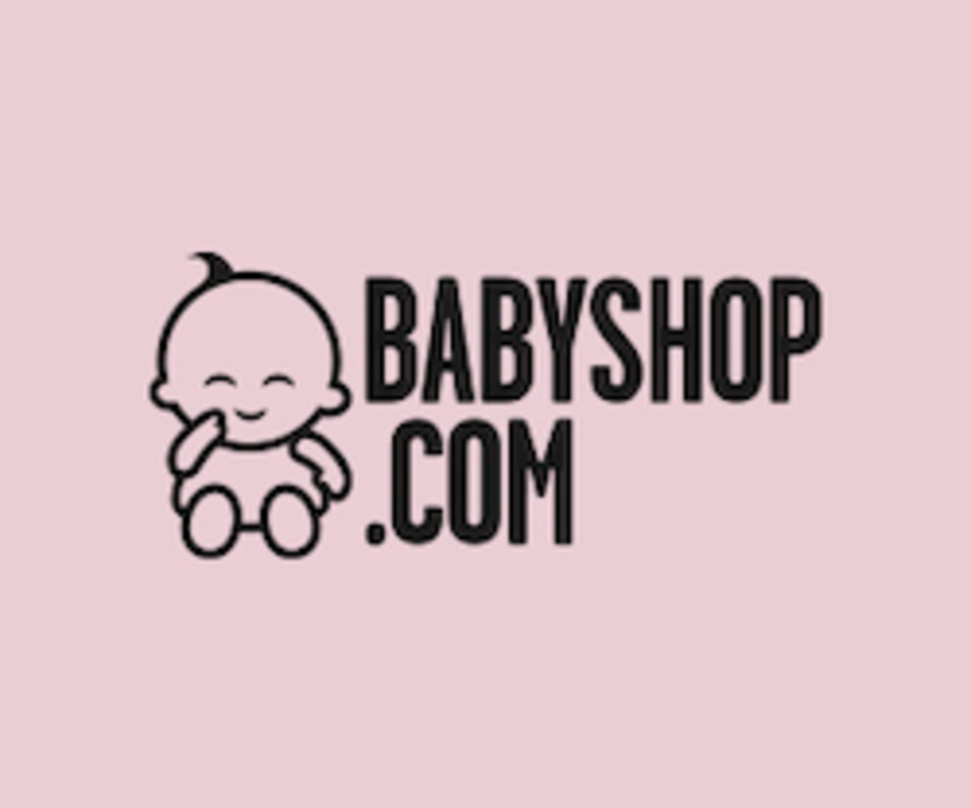 Babyshop Code