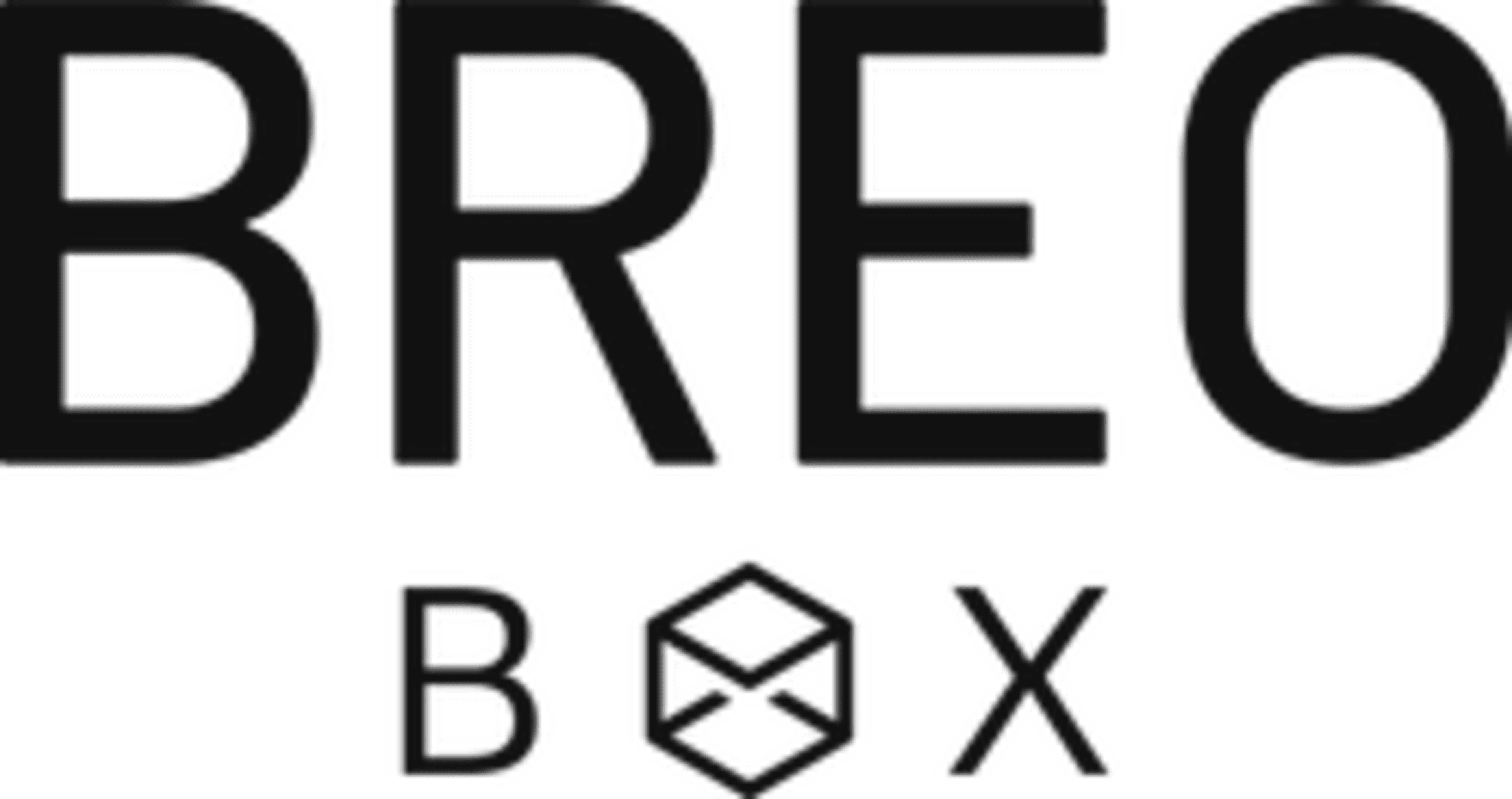 Breo BoxCode