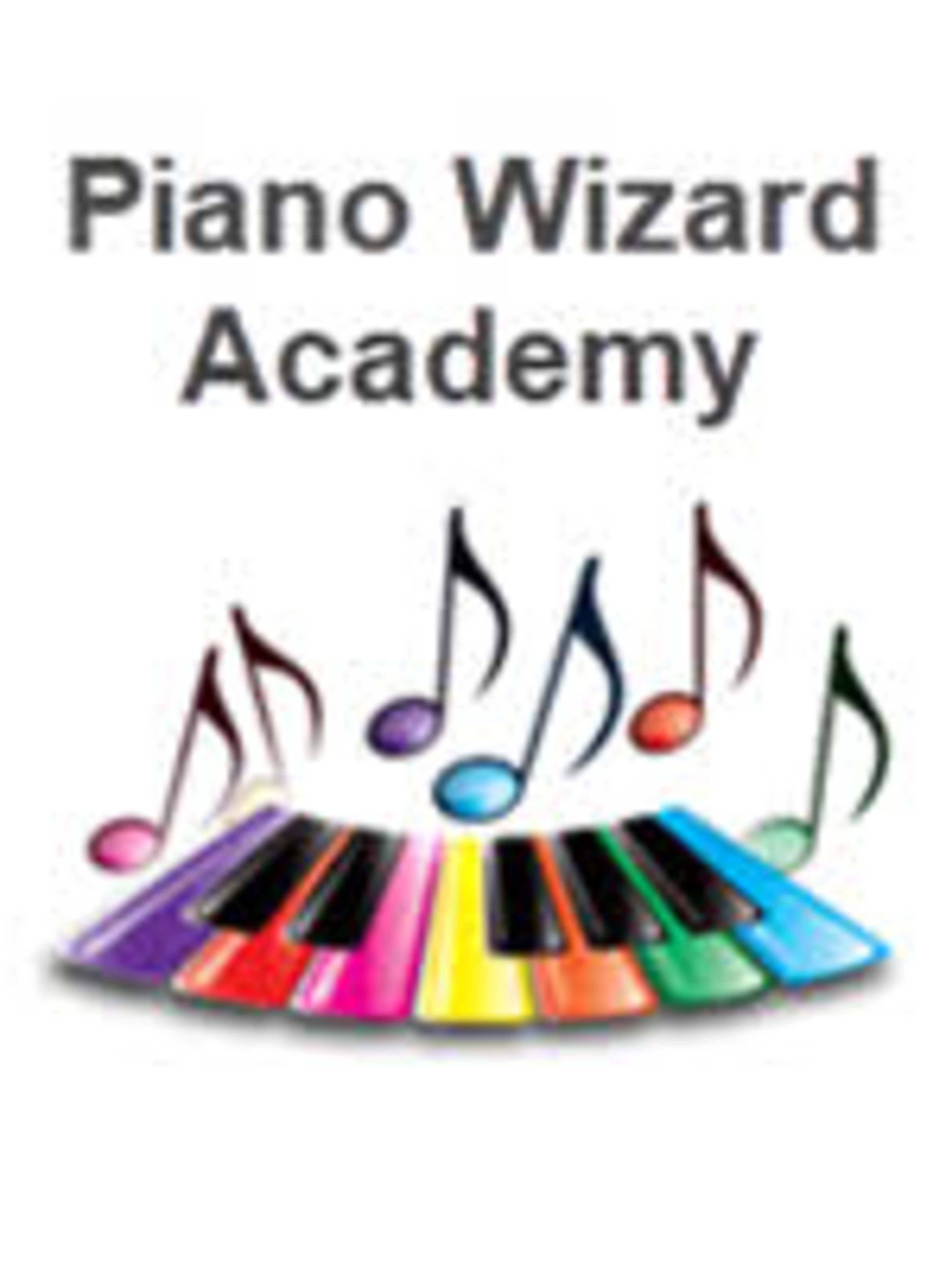 Piano Wizard Academy Piano Wizard Academy Code