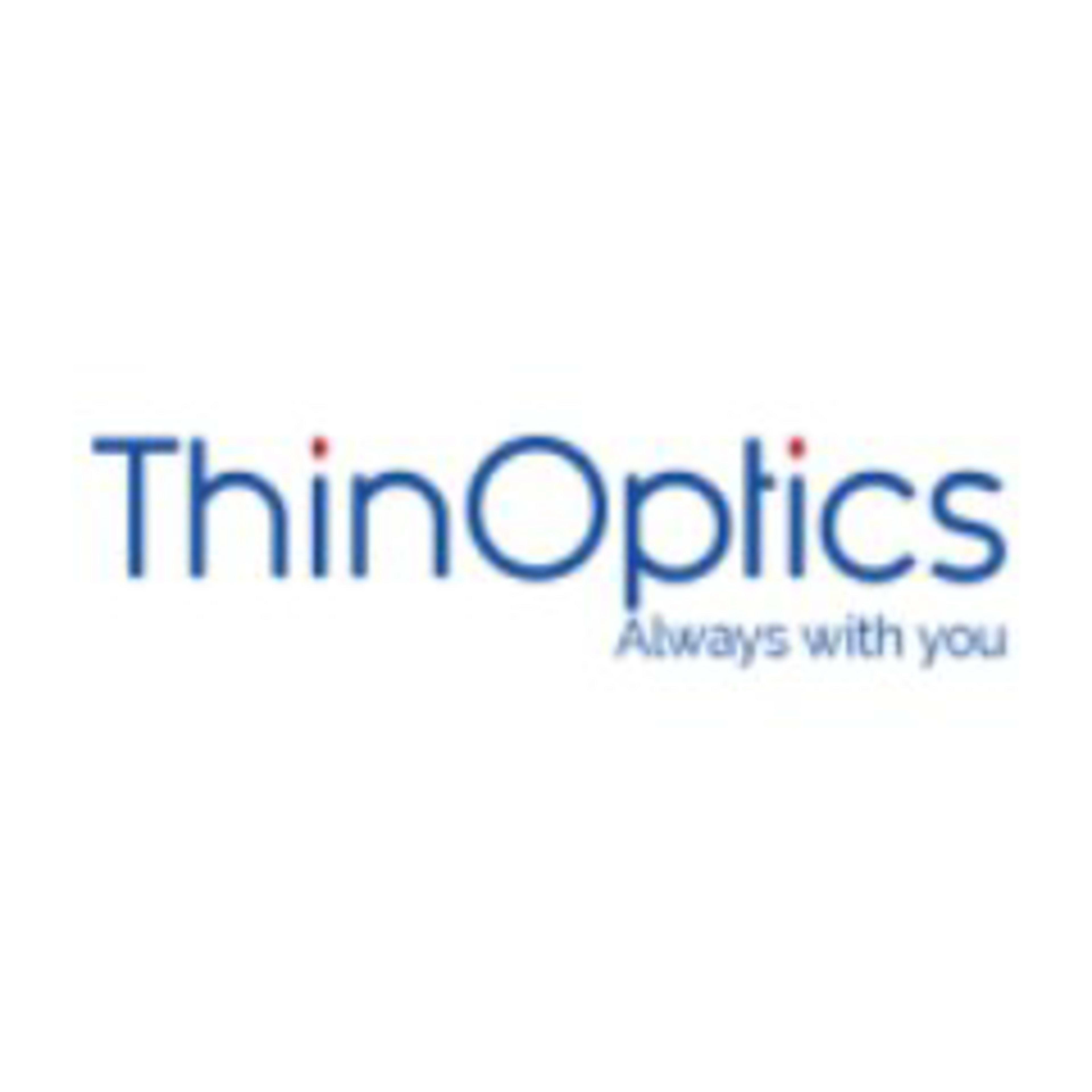 ThinOptics Code