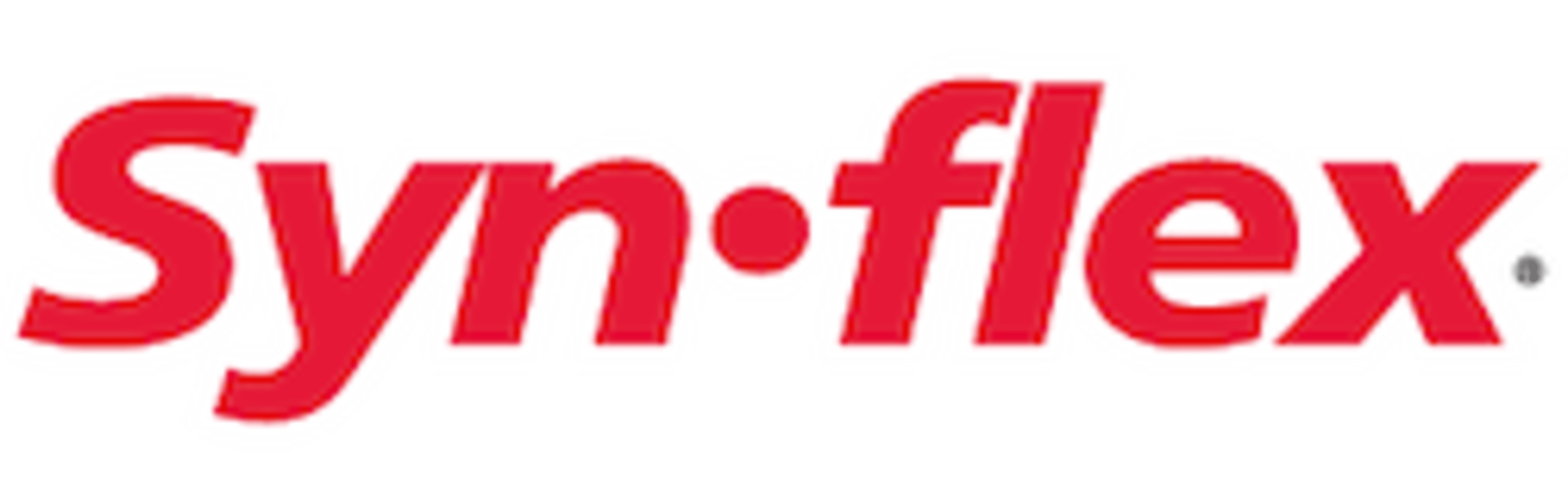 Synflex Synflex Code