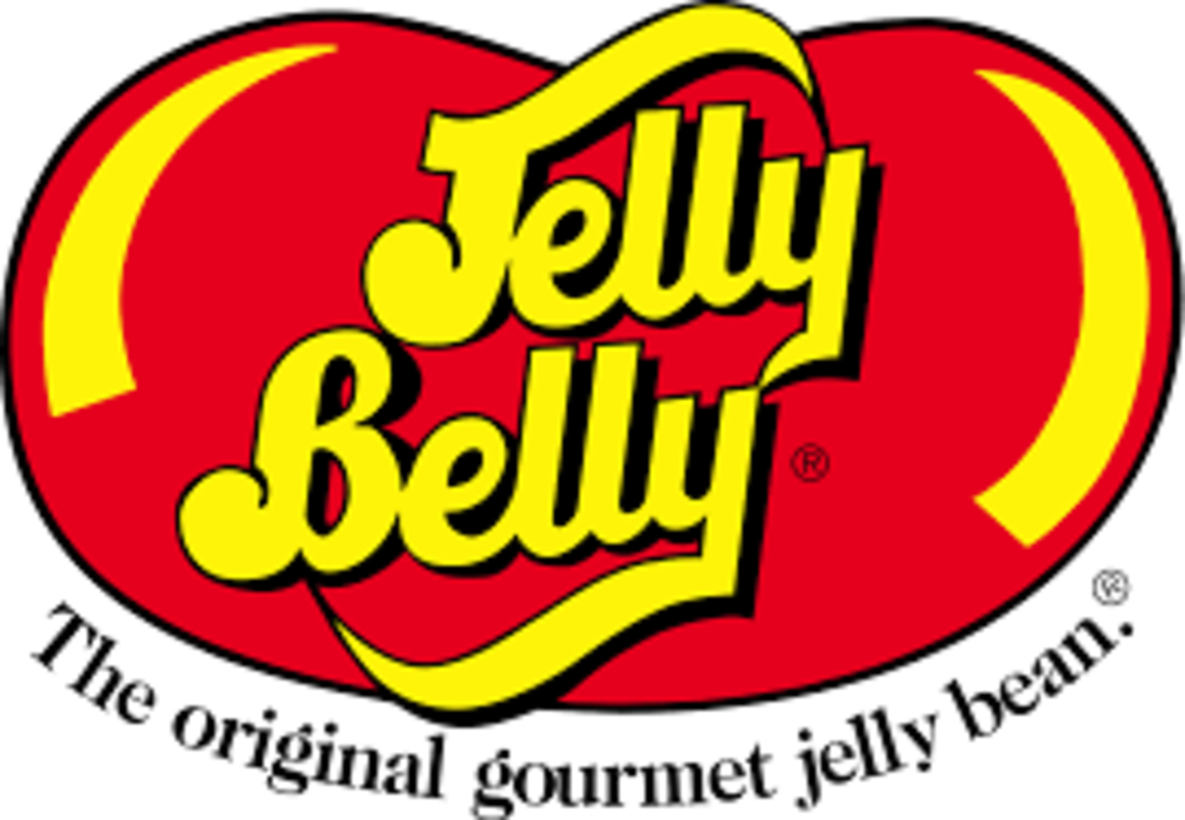 Jelly Belly Code