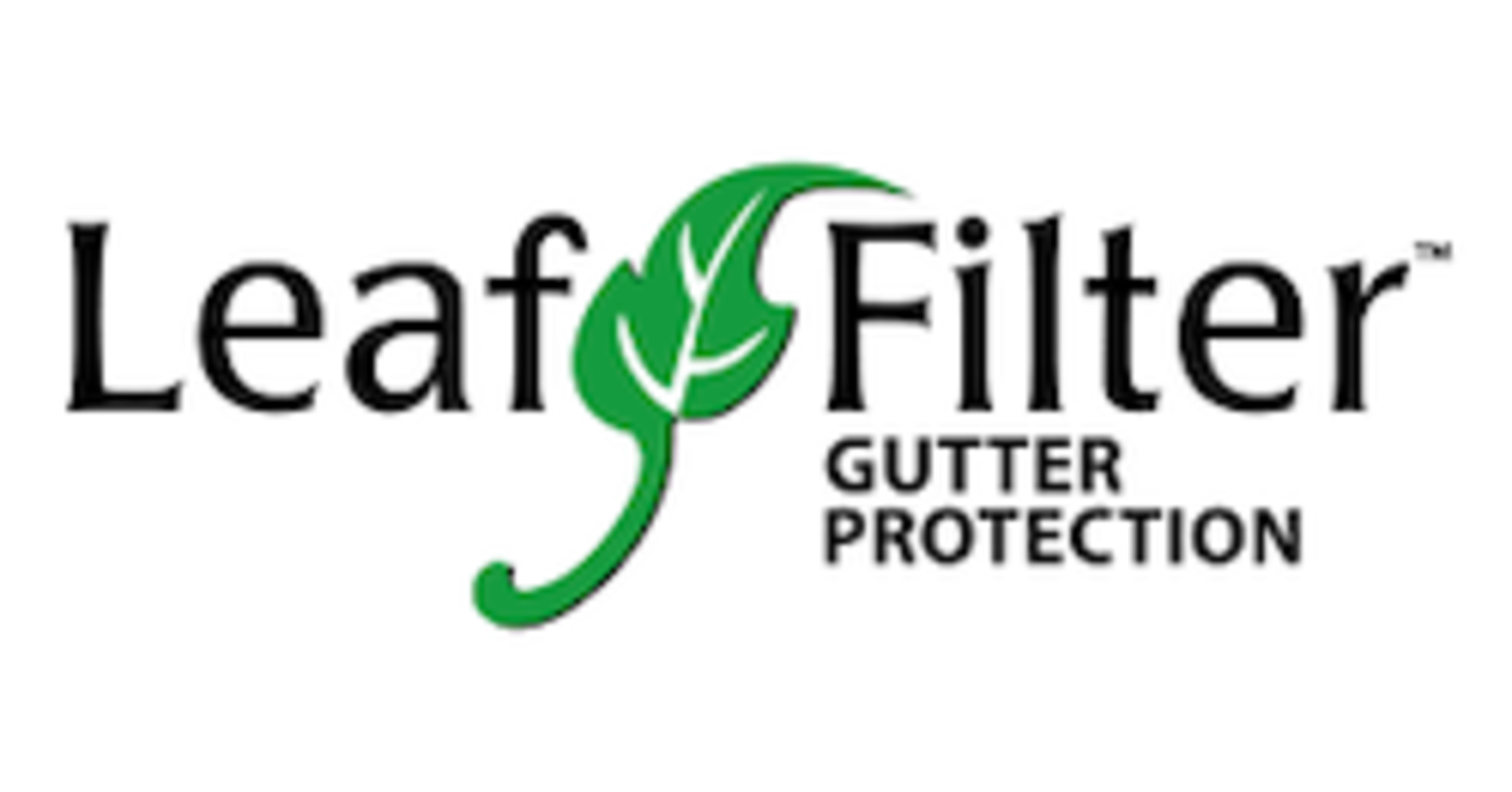 LeafFilter Gutter Protection Code