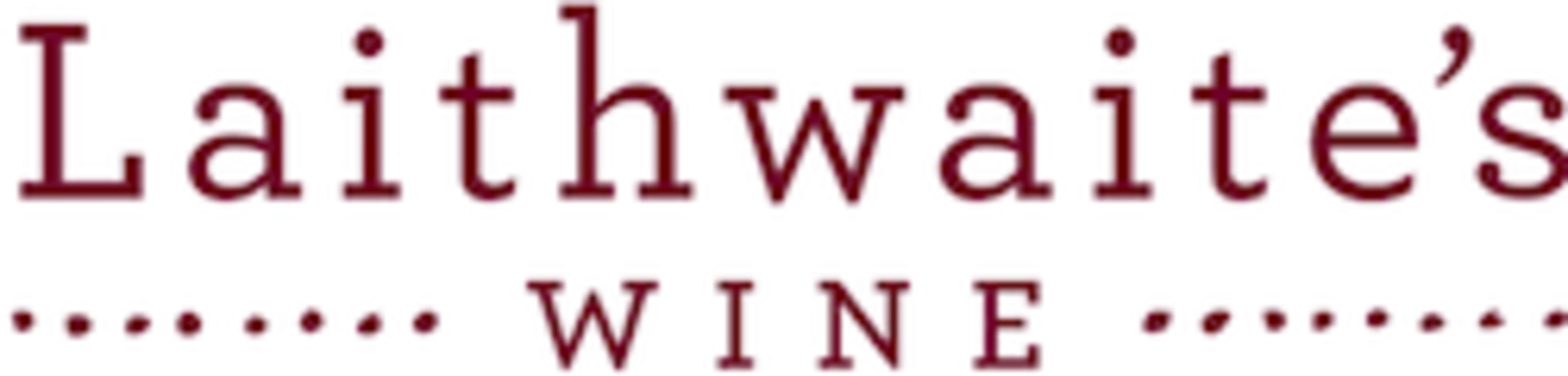Laithwaite's Wine Code