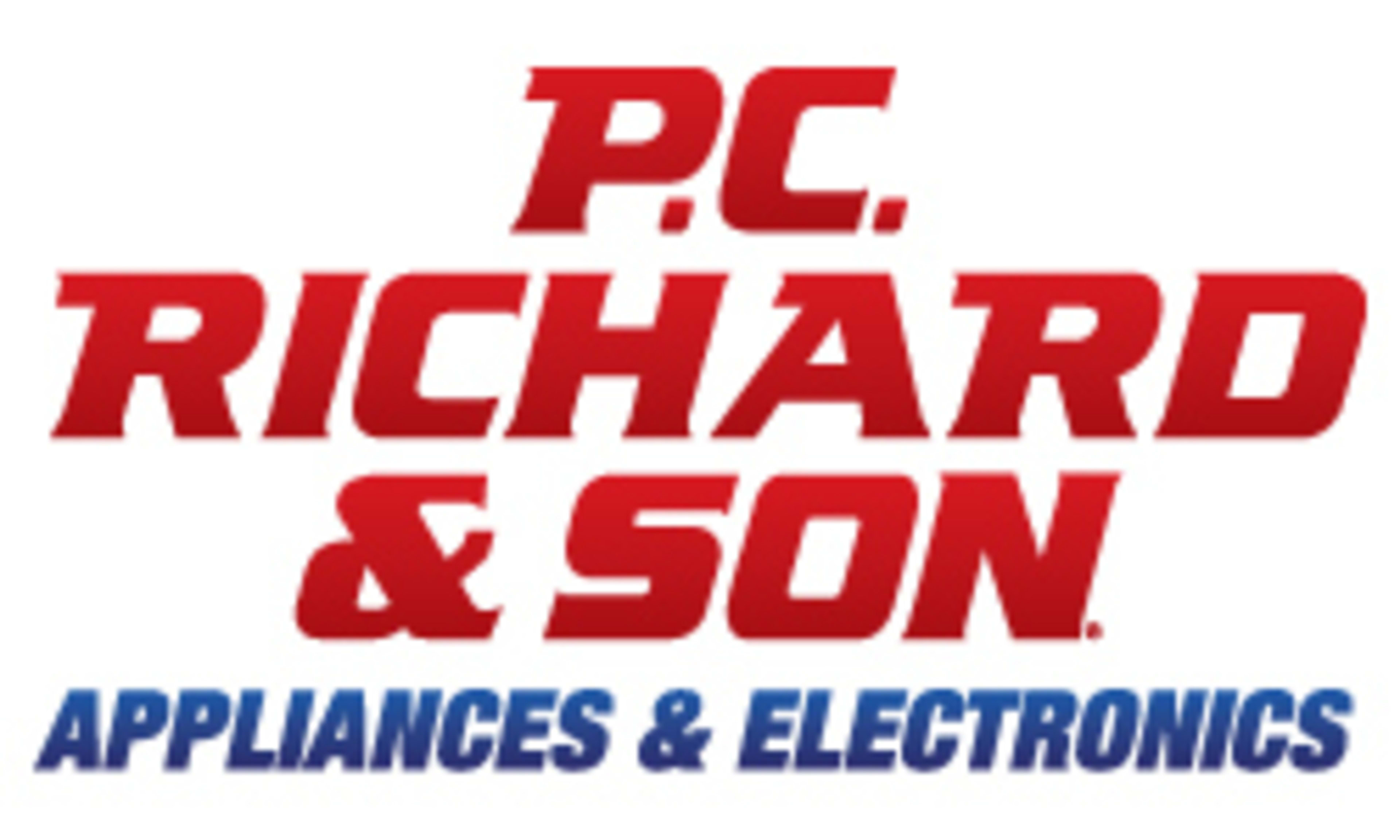 P.C. Richard & Son Code