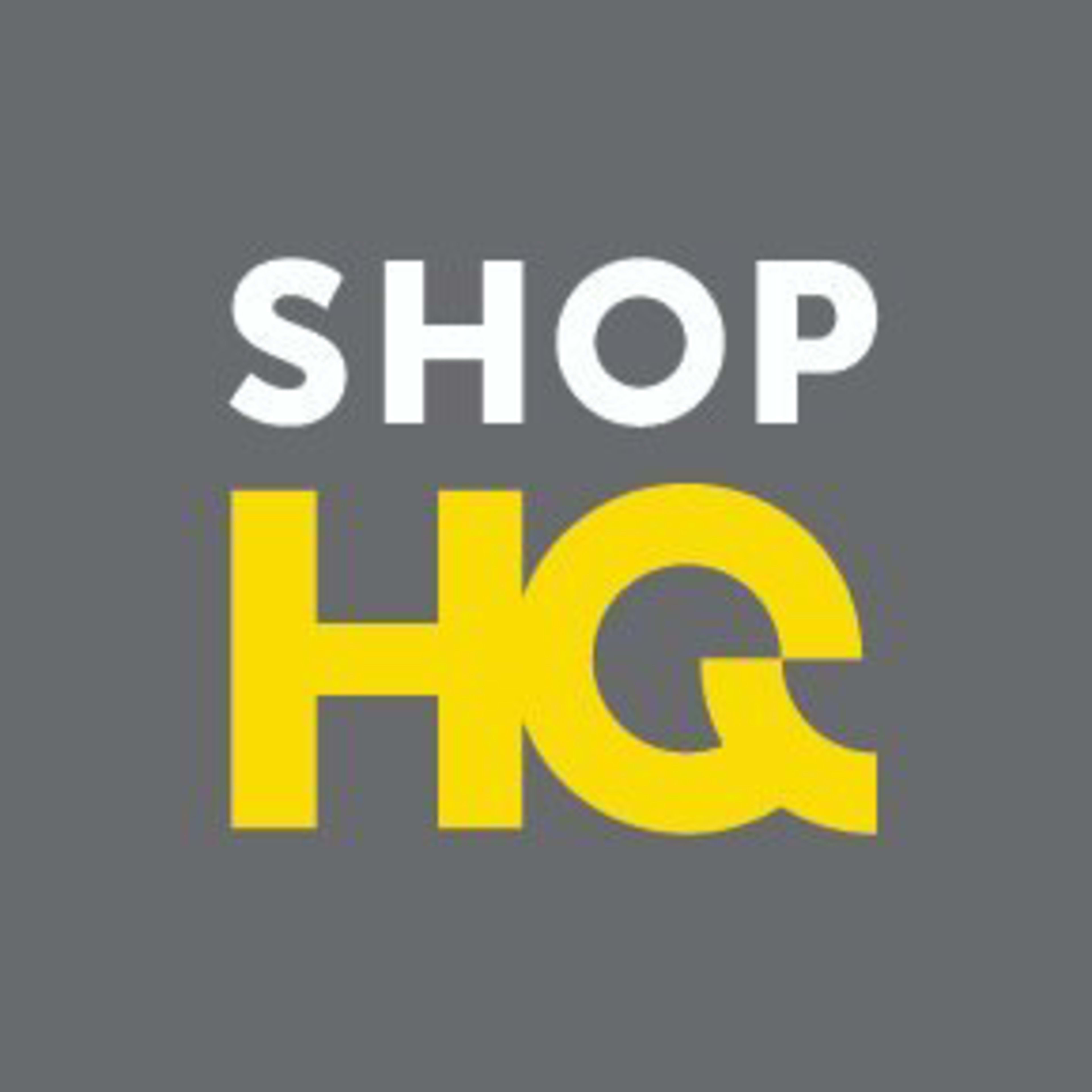 ShopHQ Code
