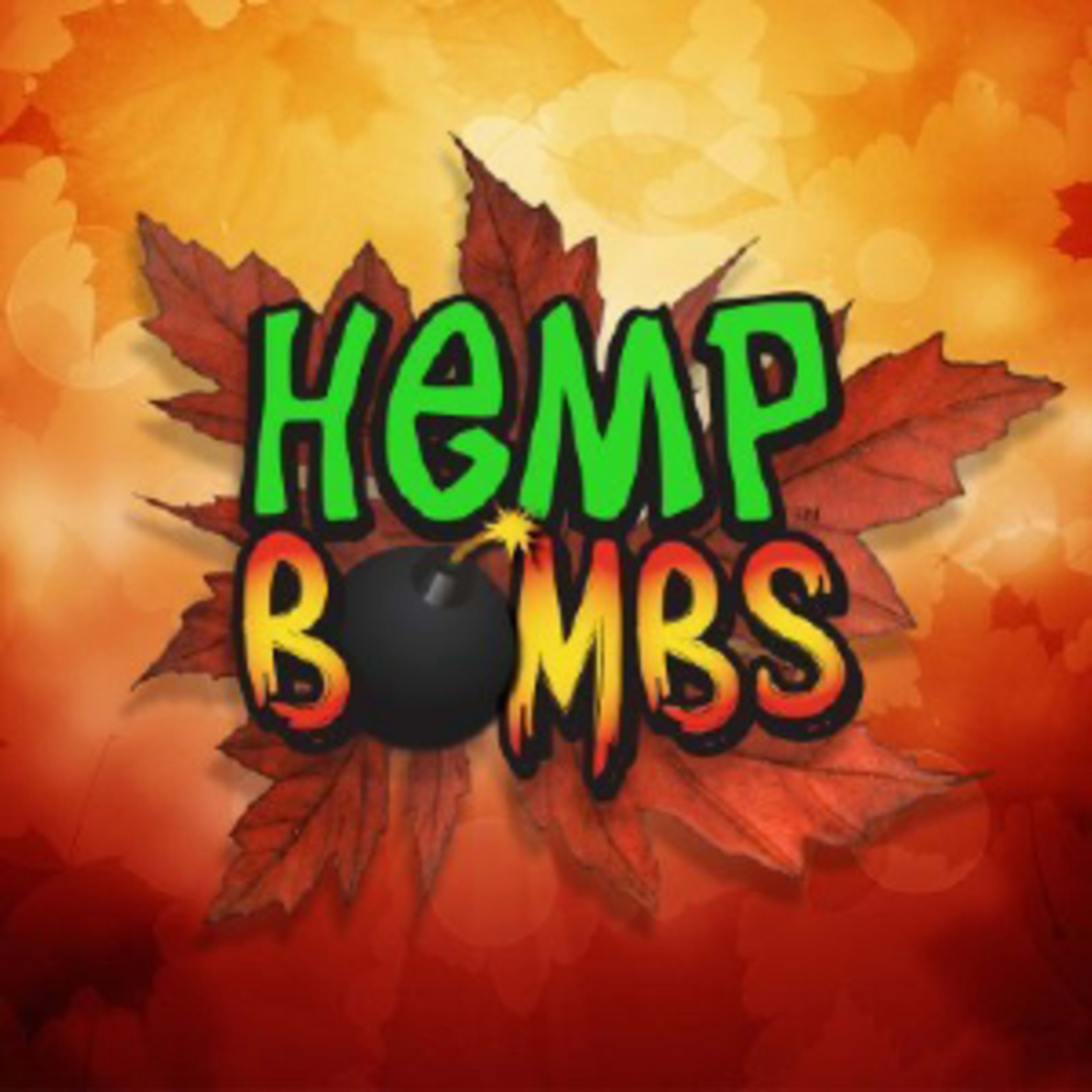 Hemp Bombs Code