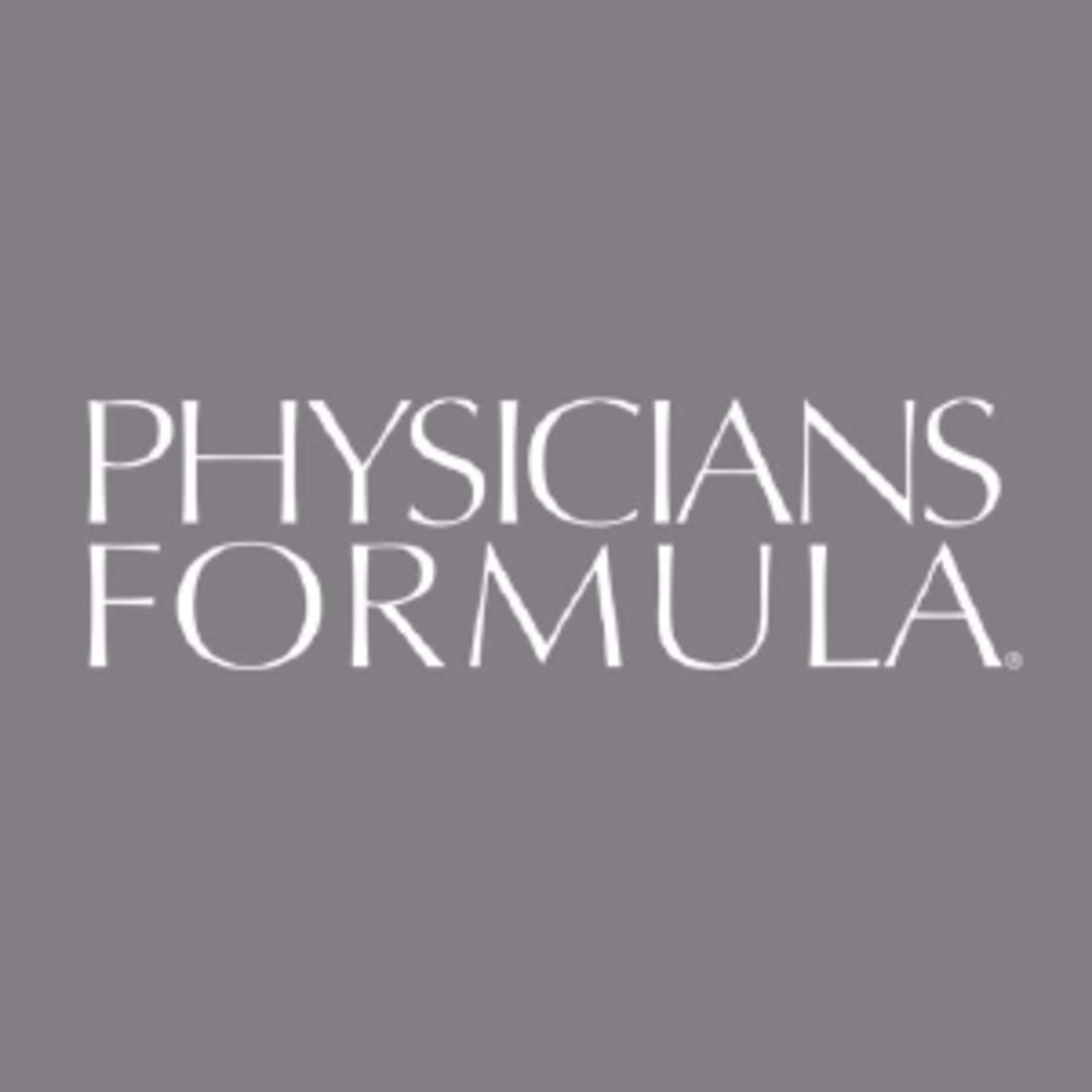 Physicians Formula Code