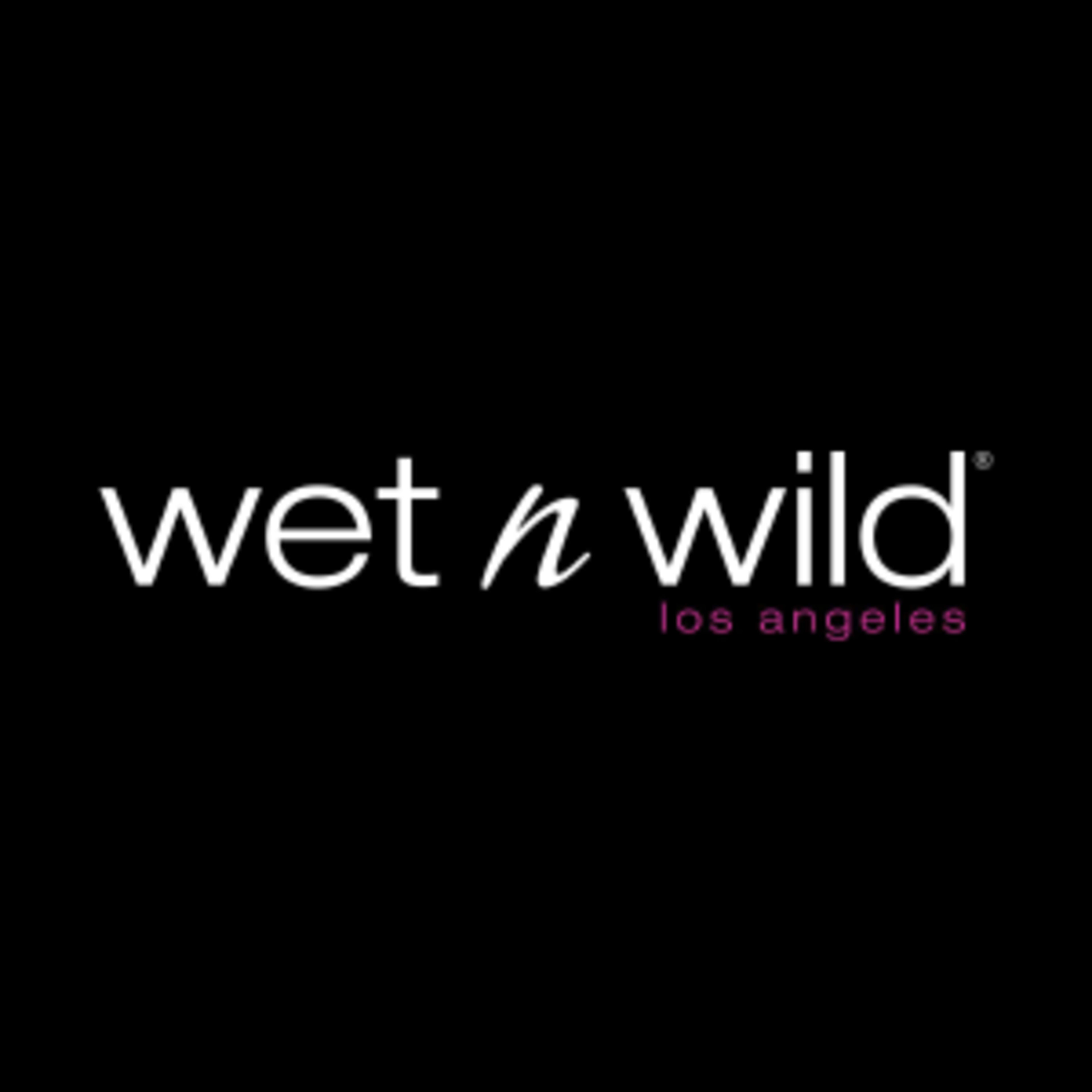 Wet n WildCode