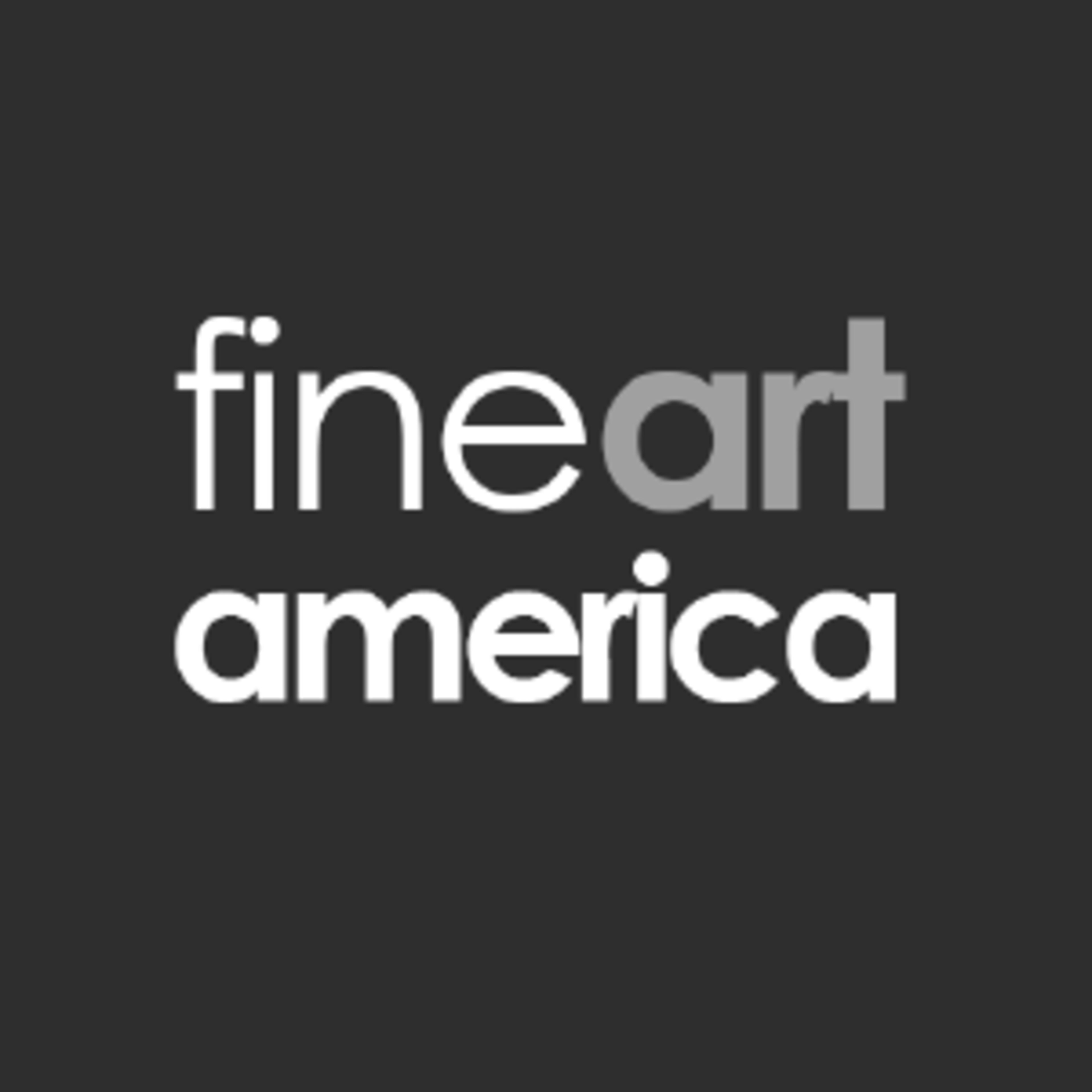 Fine Art AmericaCode
