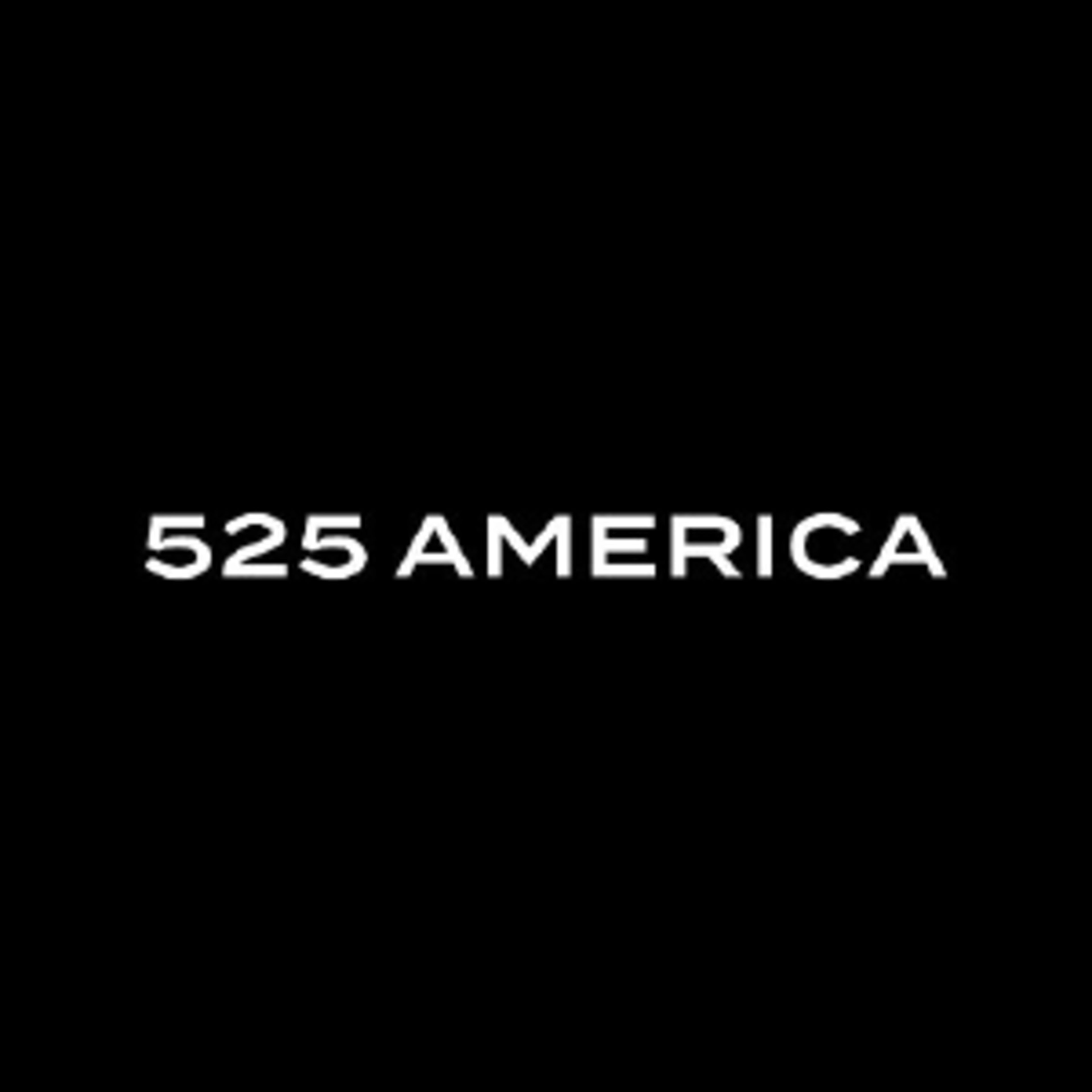 525 America Code