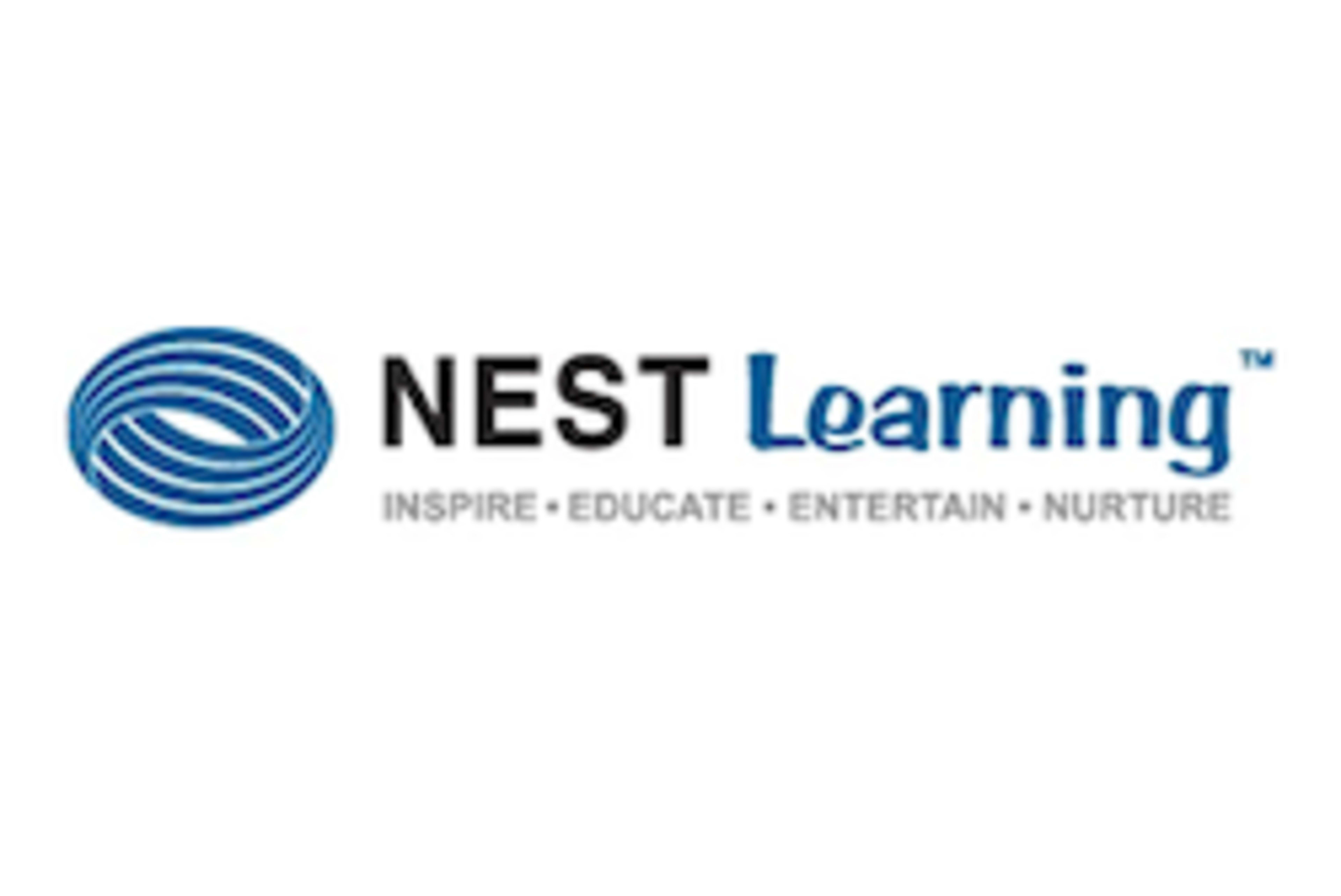 Nest LearningCode