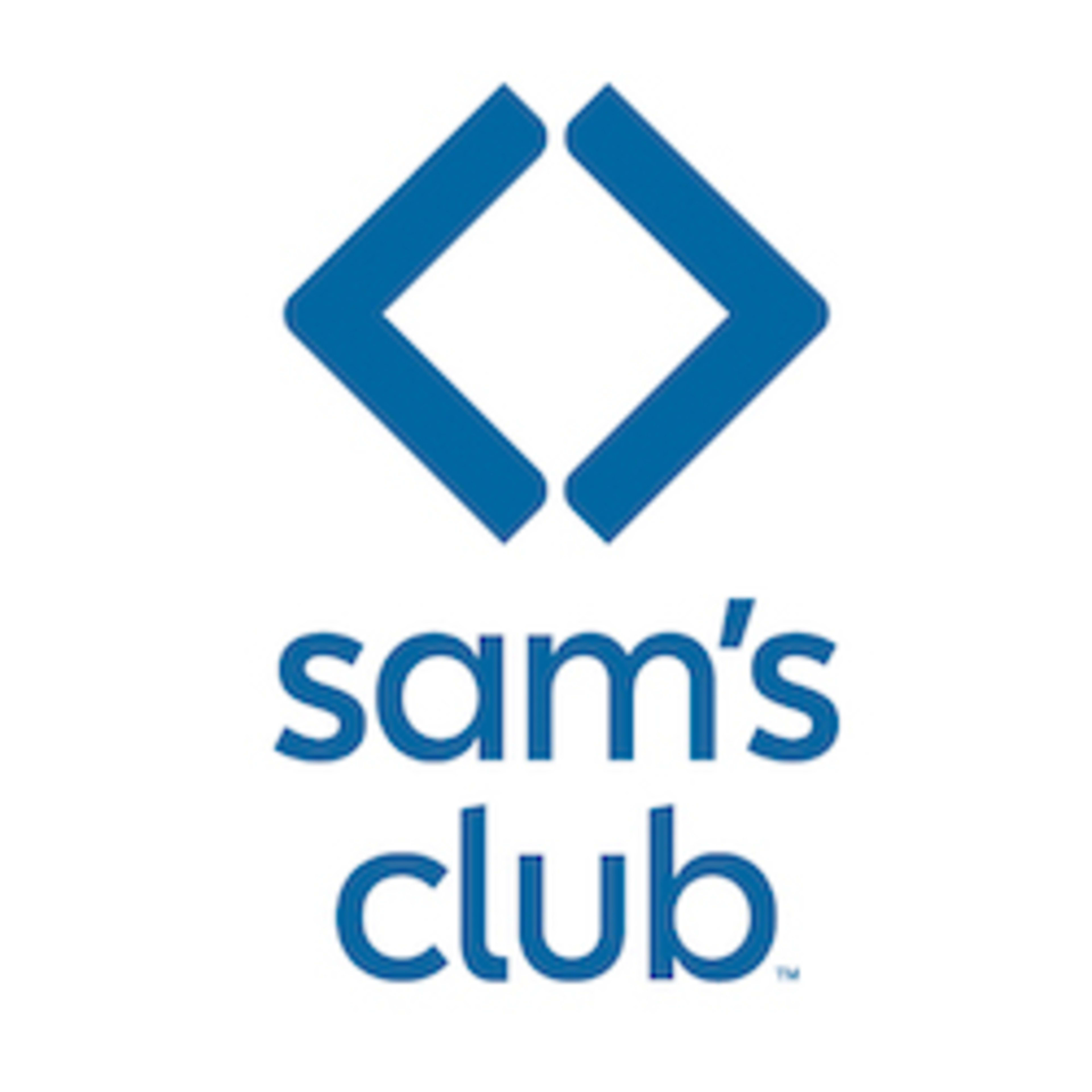 Sam's Club Code