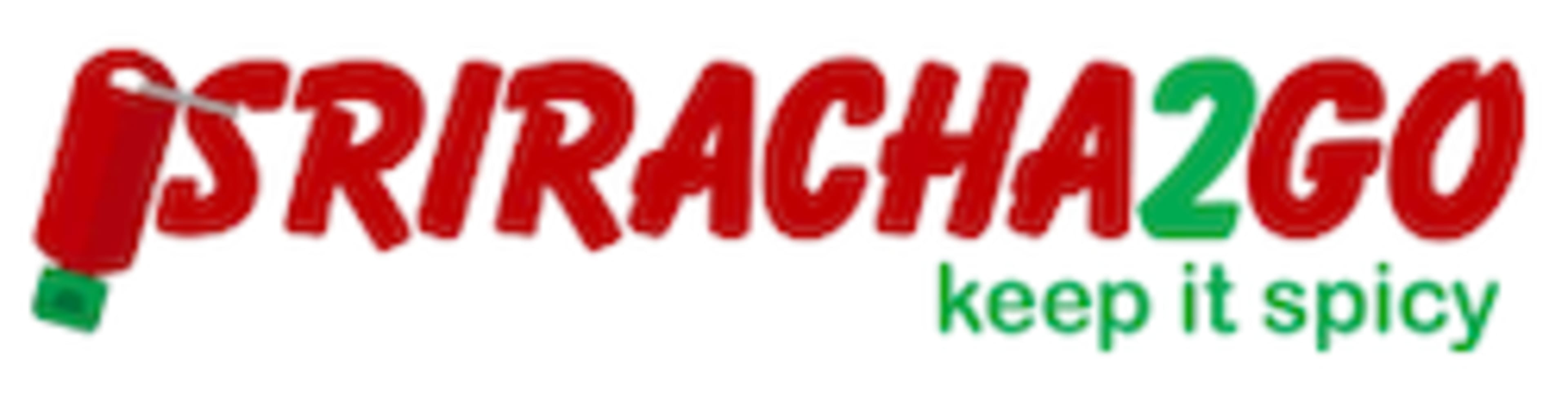 Sriracha2Go Sriracha2Go Code