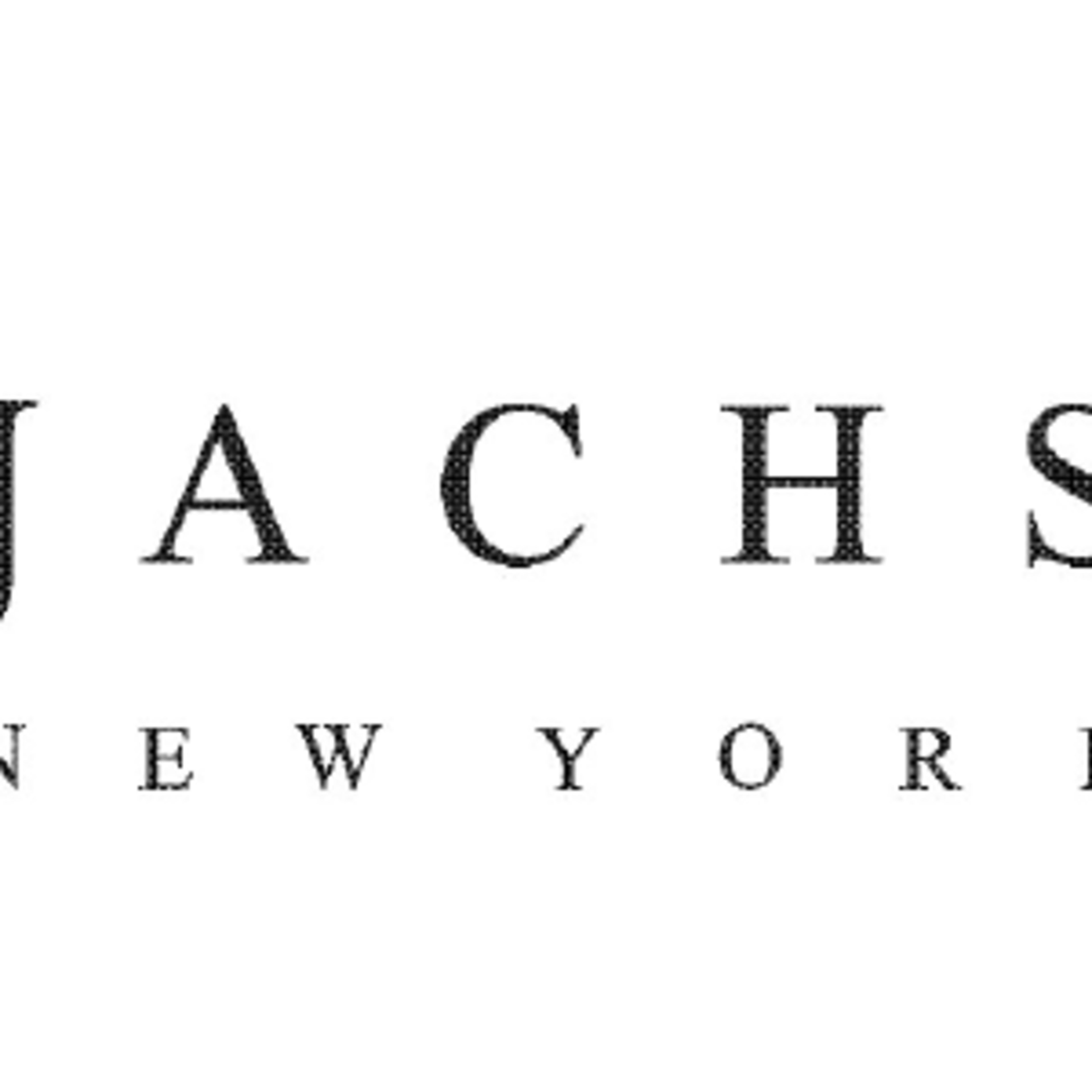 JACHS NY Code
