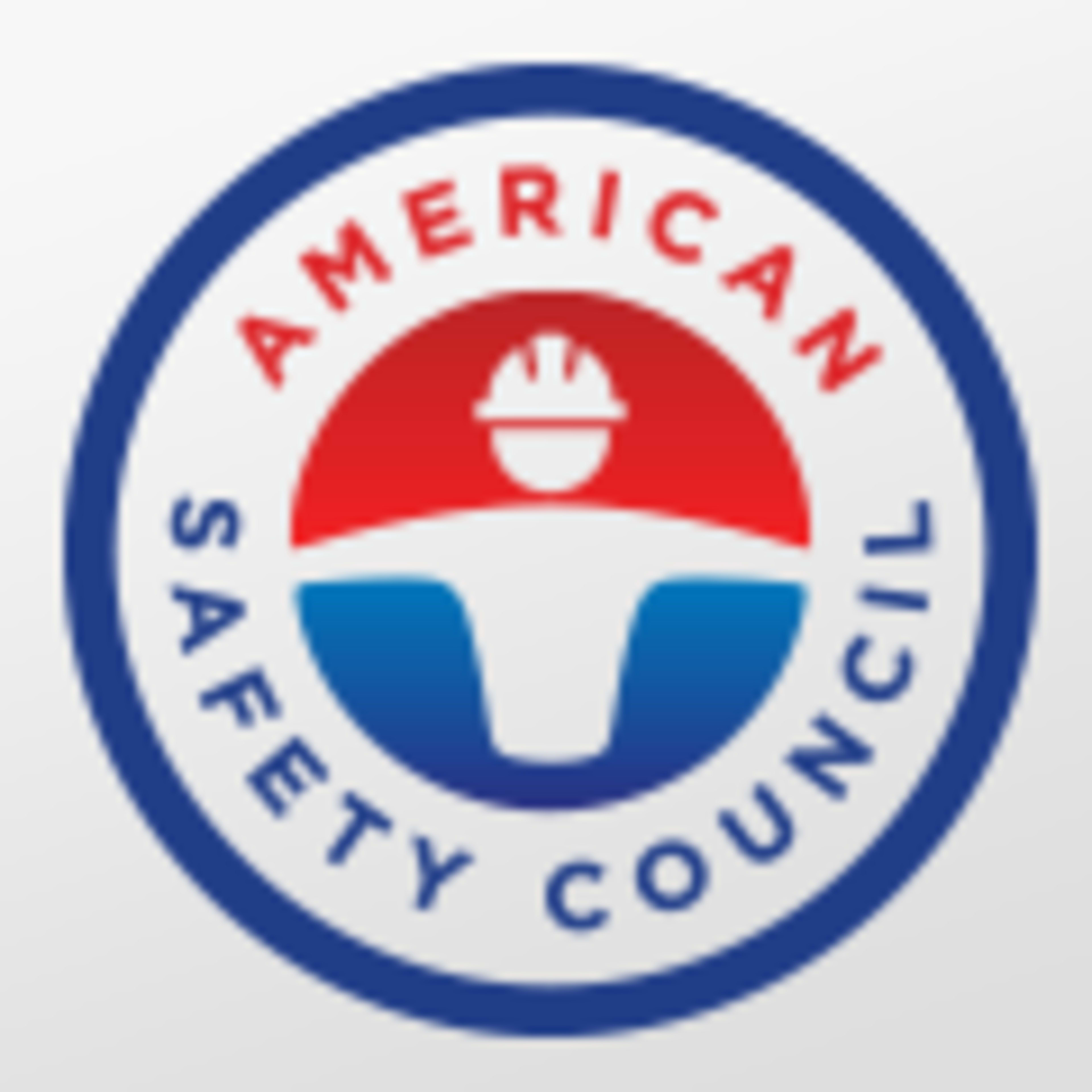 Florida Online Traffic School Florida Online Traffic School Code