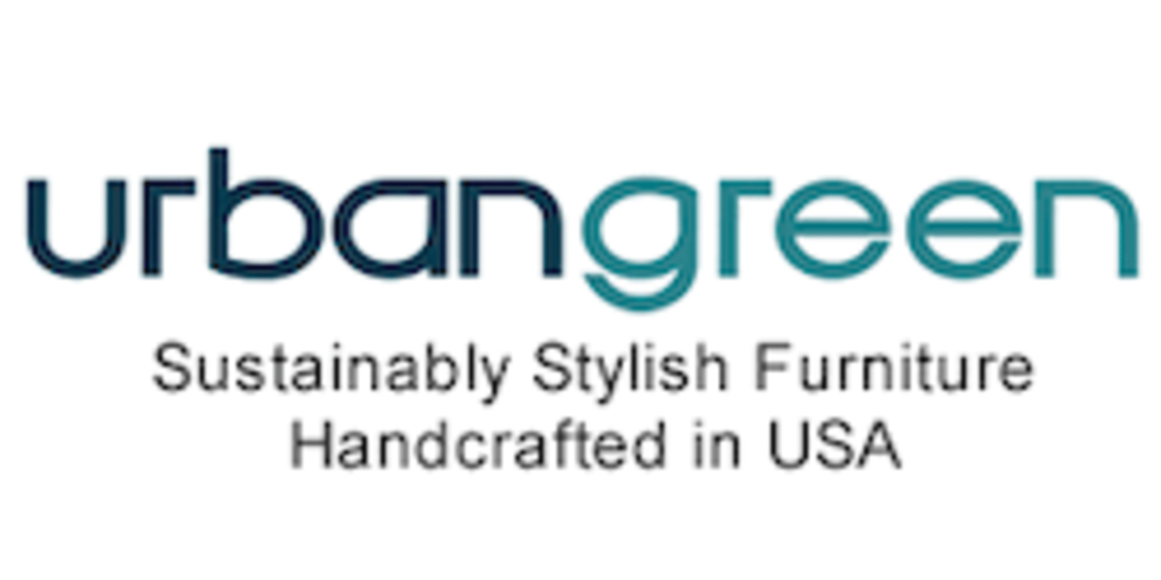 Urban Green Furniture Urban Green Furniture Code