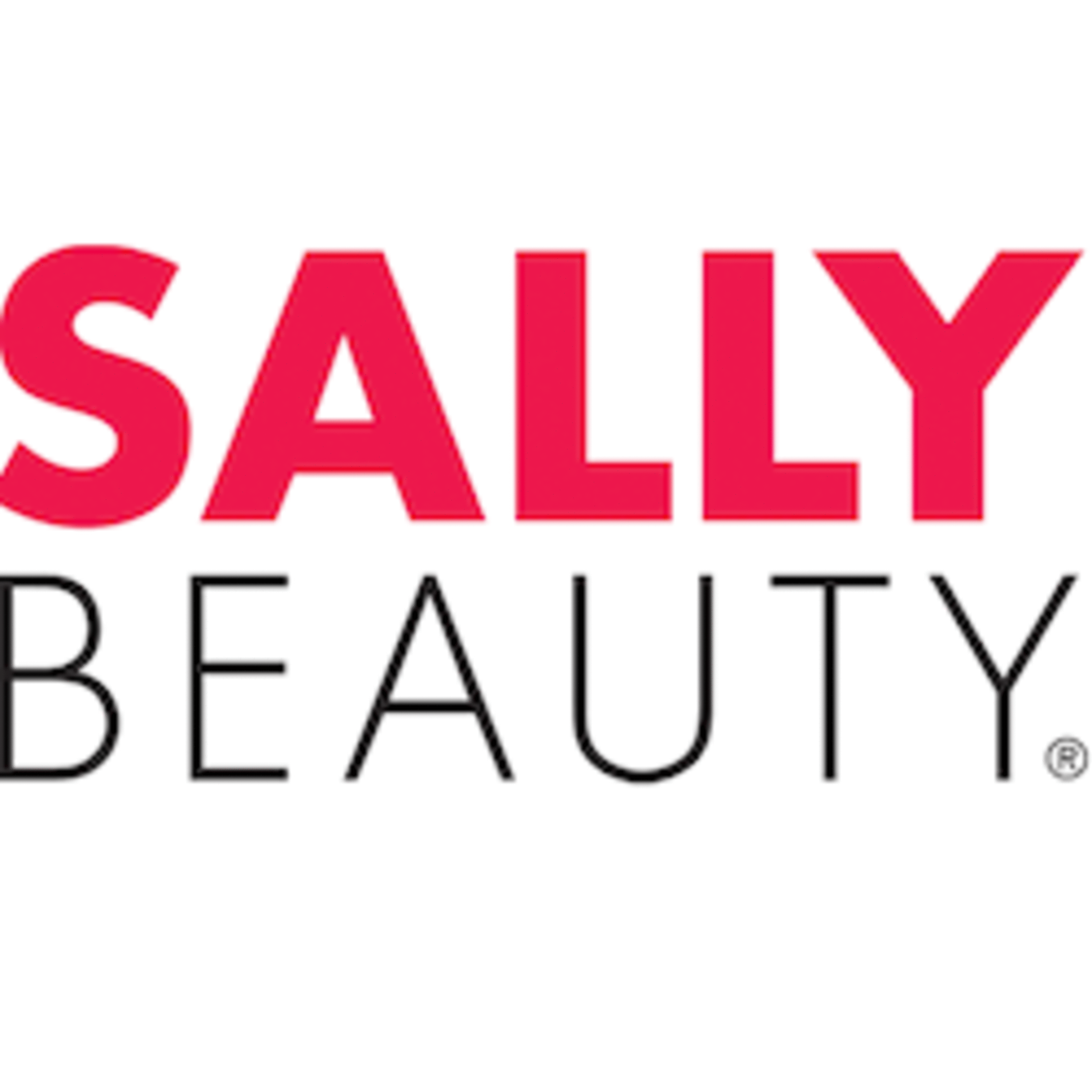 Sally Beauty Supply Code