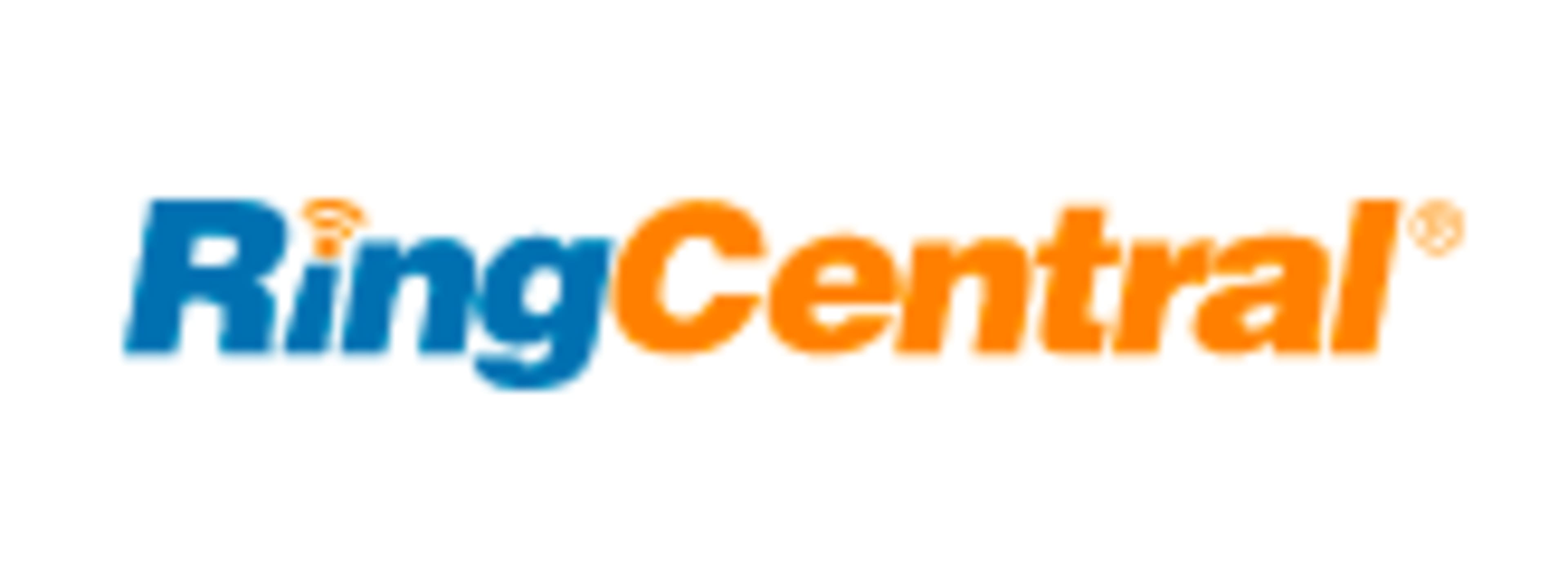 RingCentral Code
