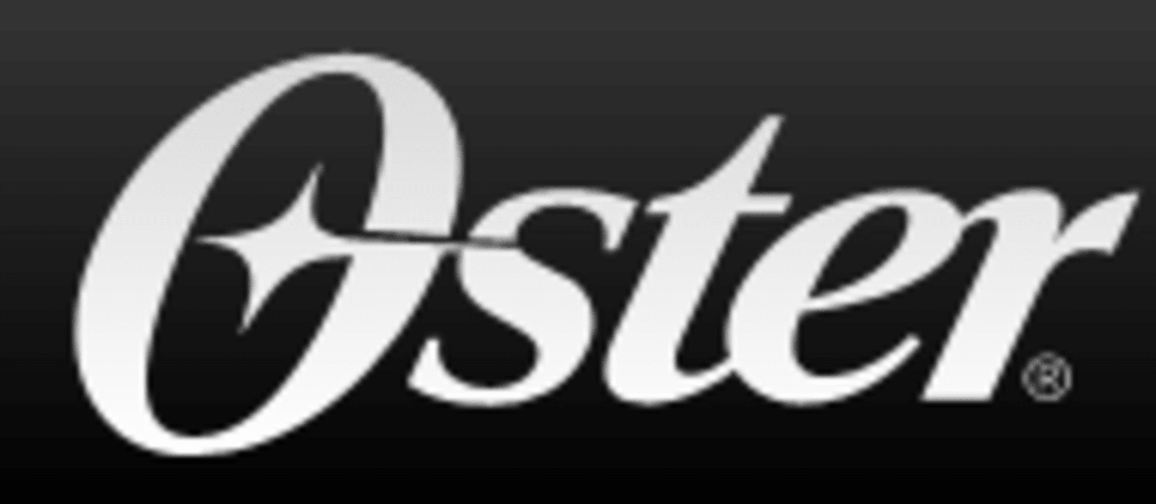 Oster Pro Code