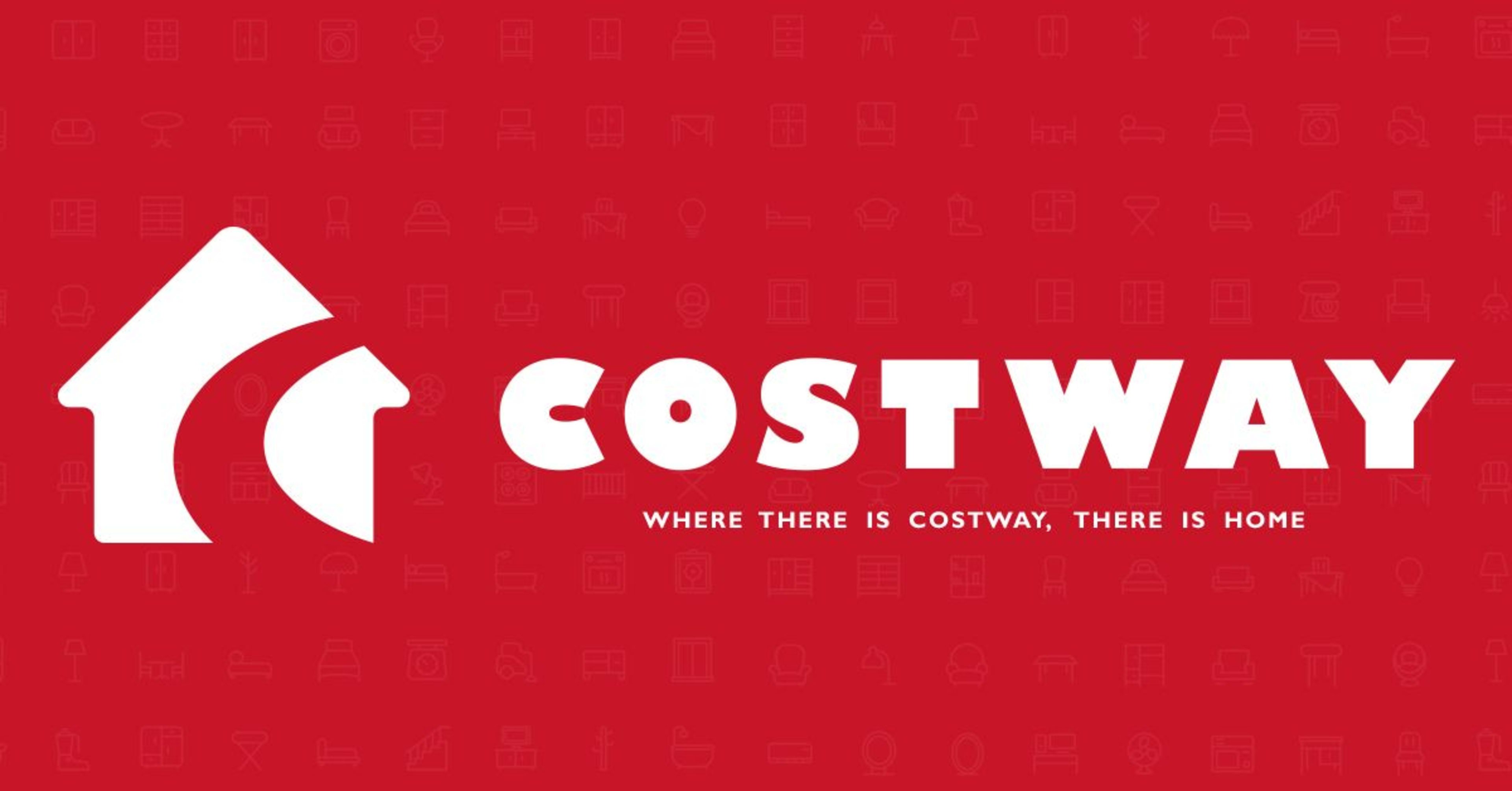 CostwayCode