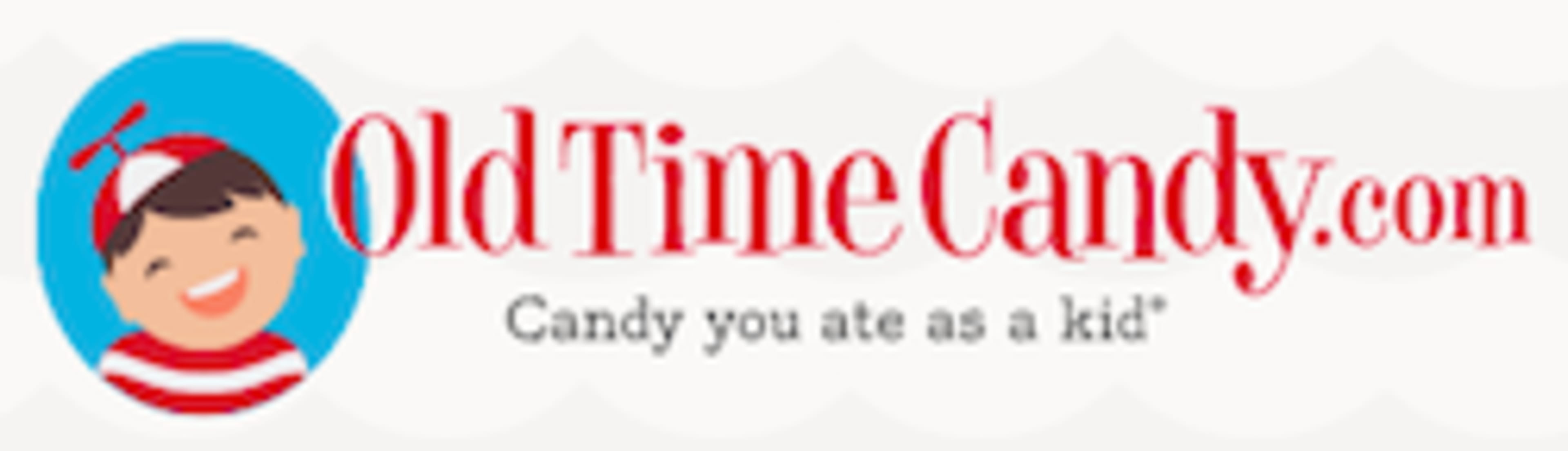 Old Time Candy Old Time Candy Code