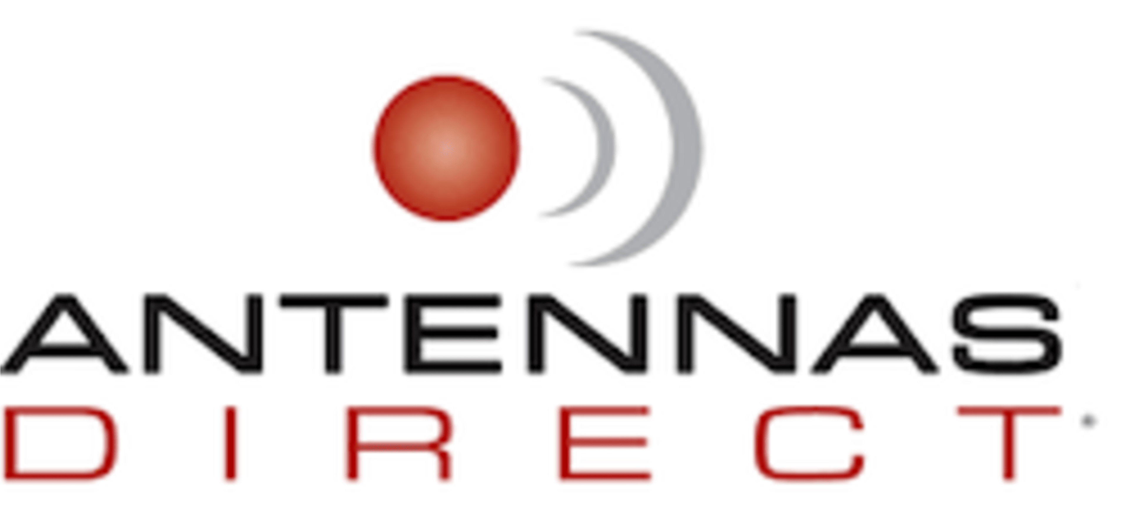 Antennas Direct Antennas Direct Code
