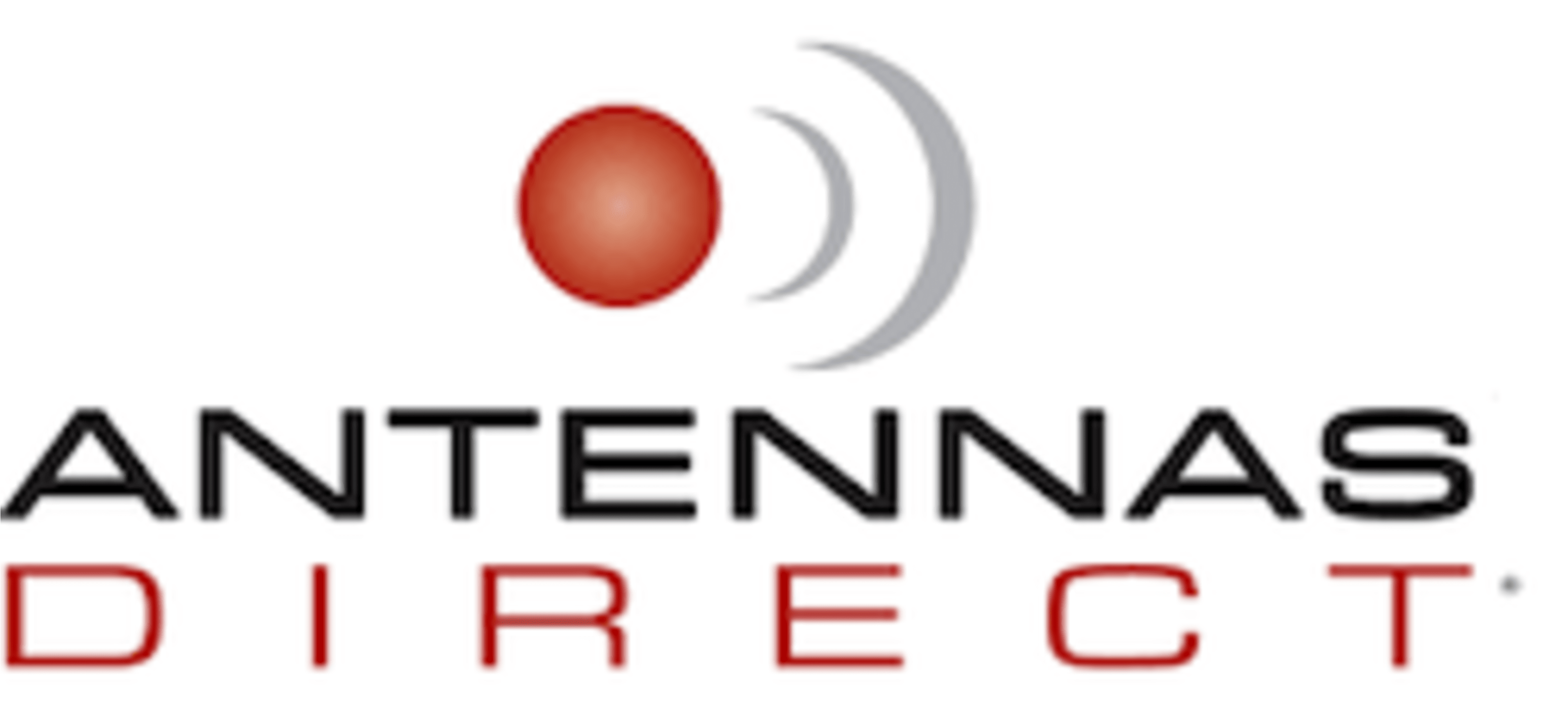 Antennas Direct Code