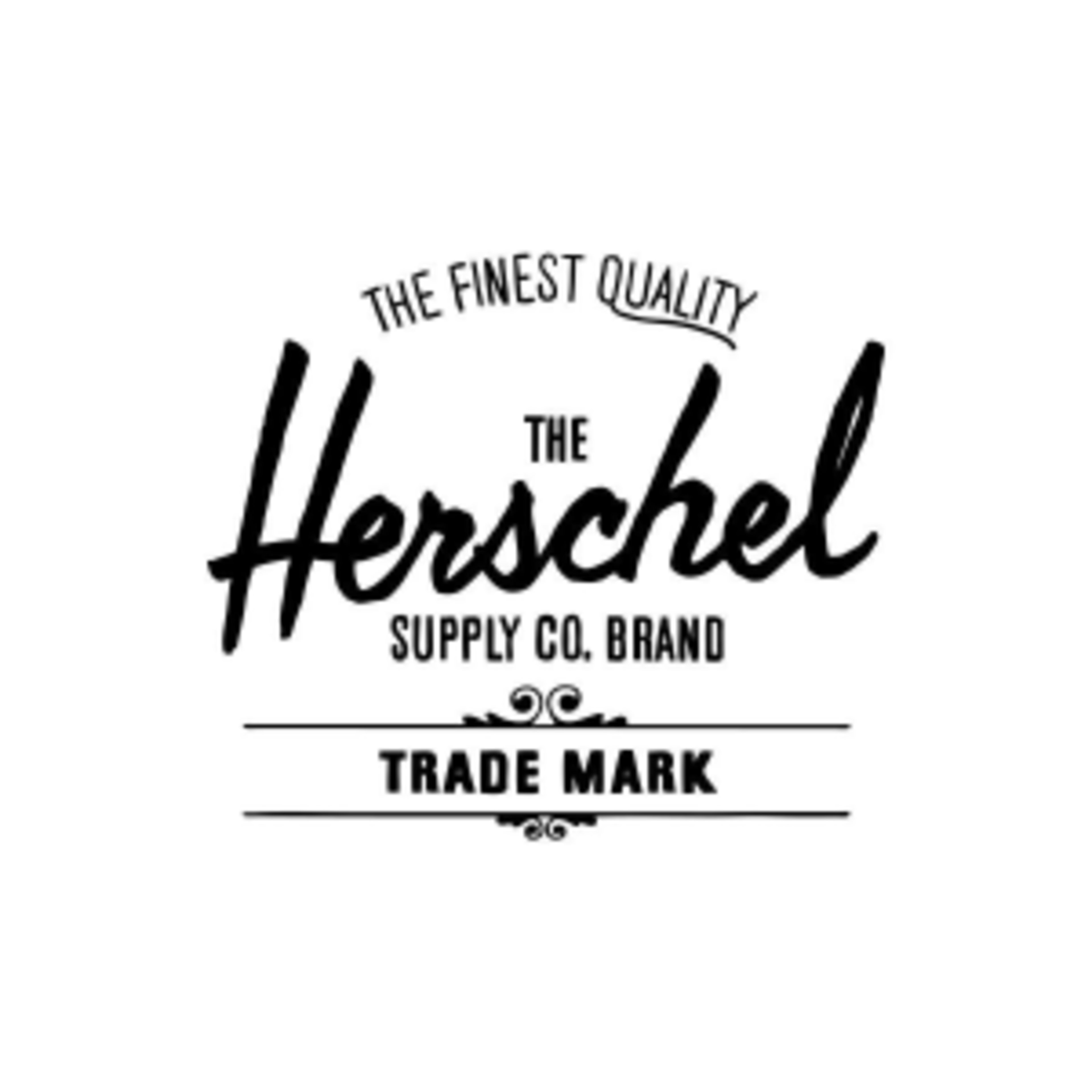 Herschel Supply CompanyCode